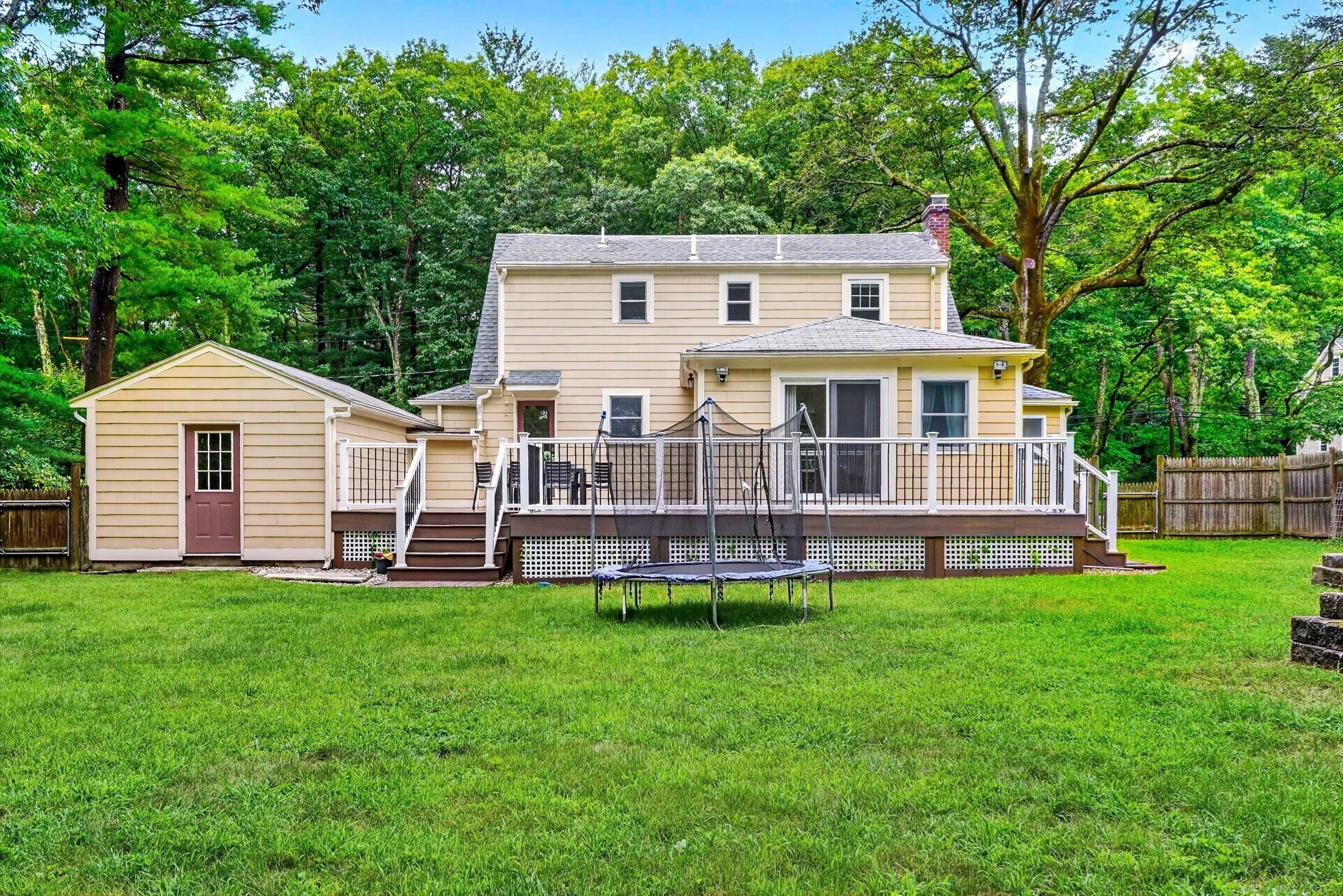 main property photo 23