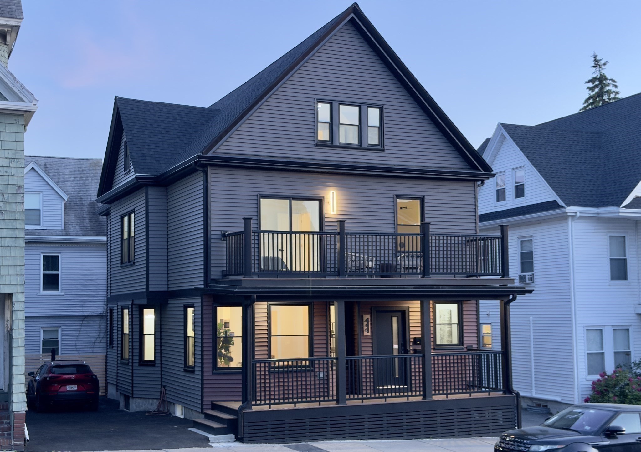 main property photo 20