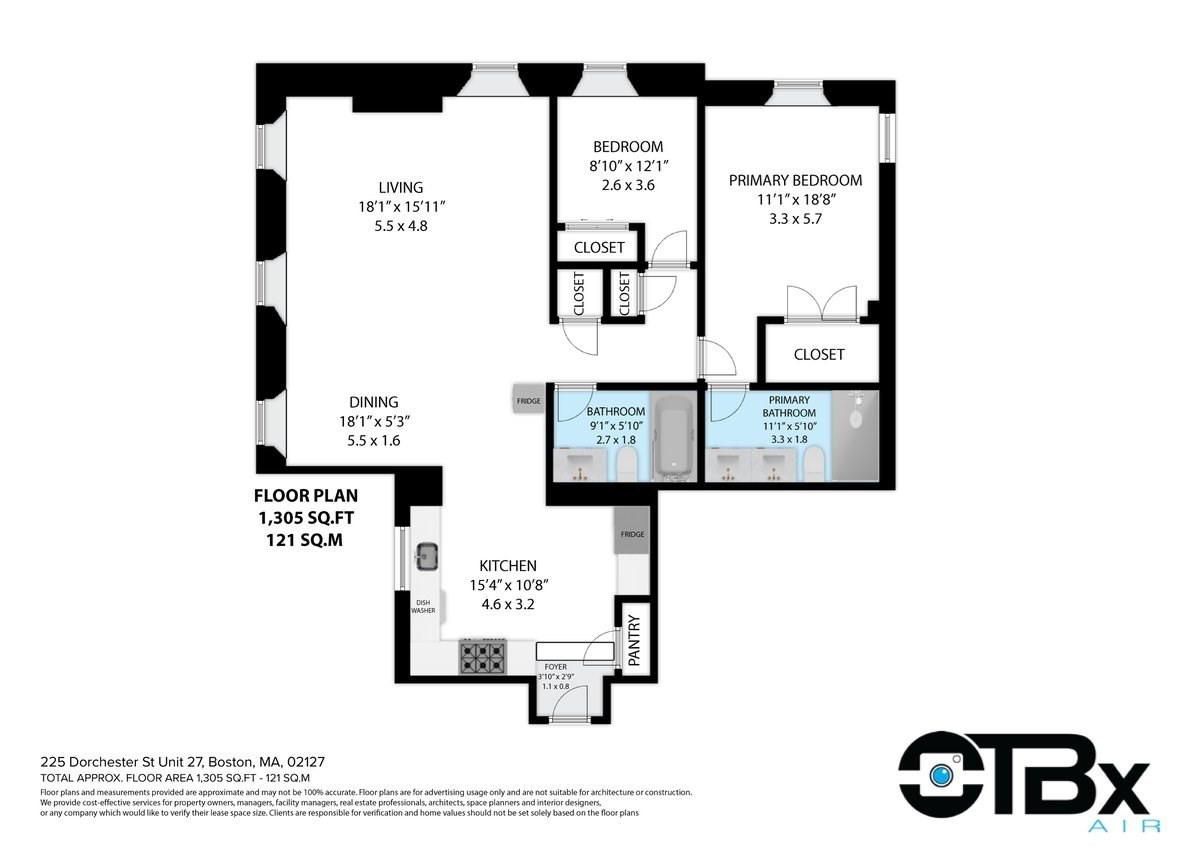 main property photo 15