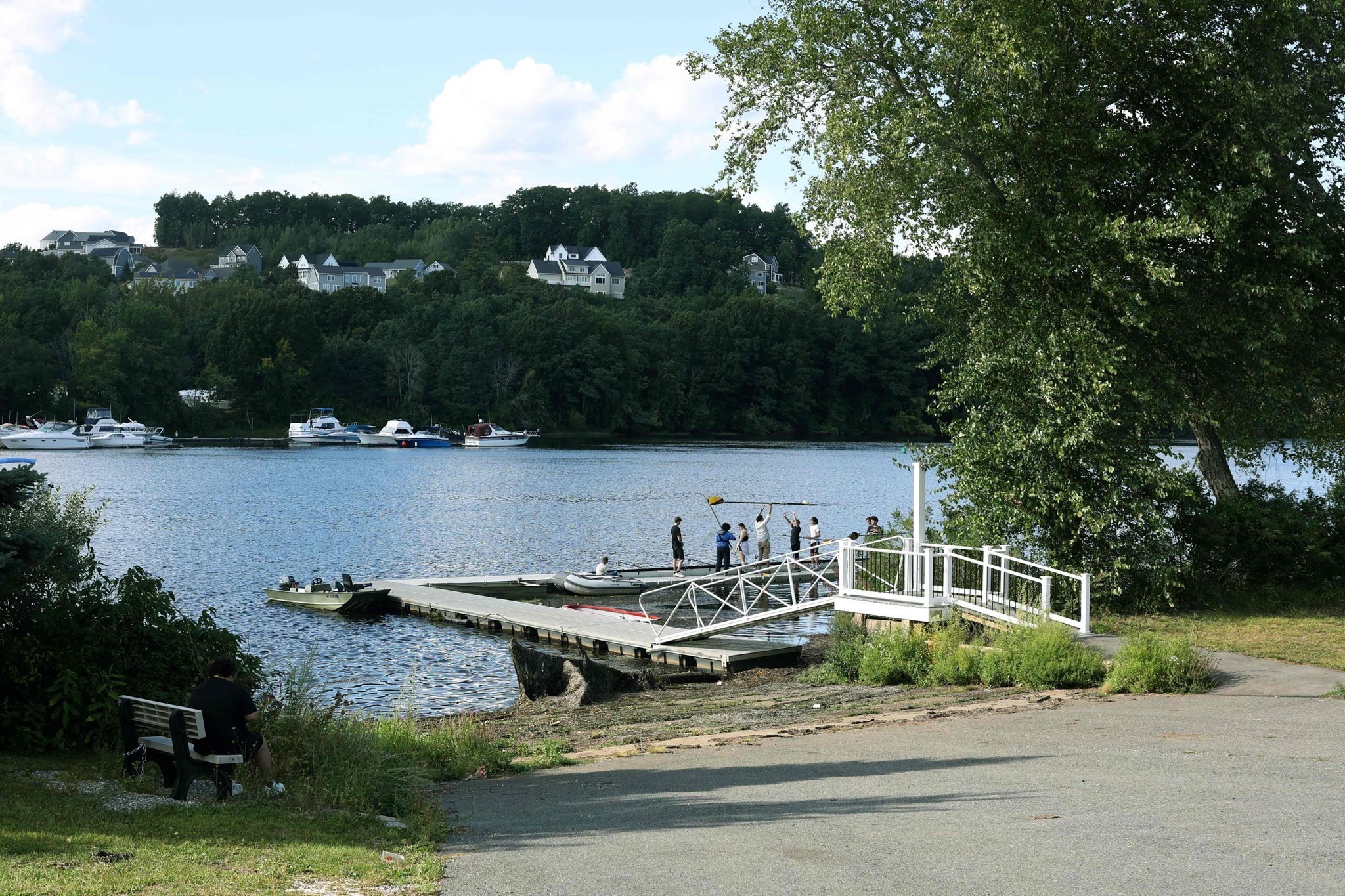 main property photo 31
