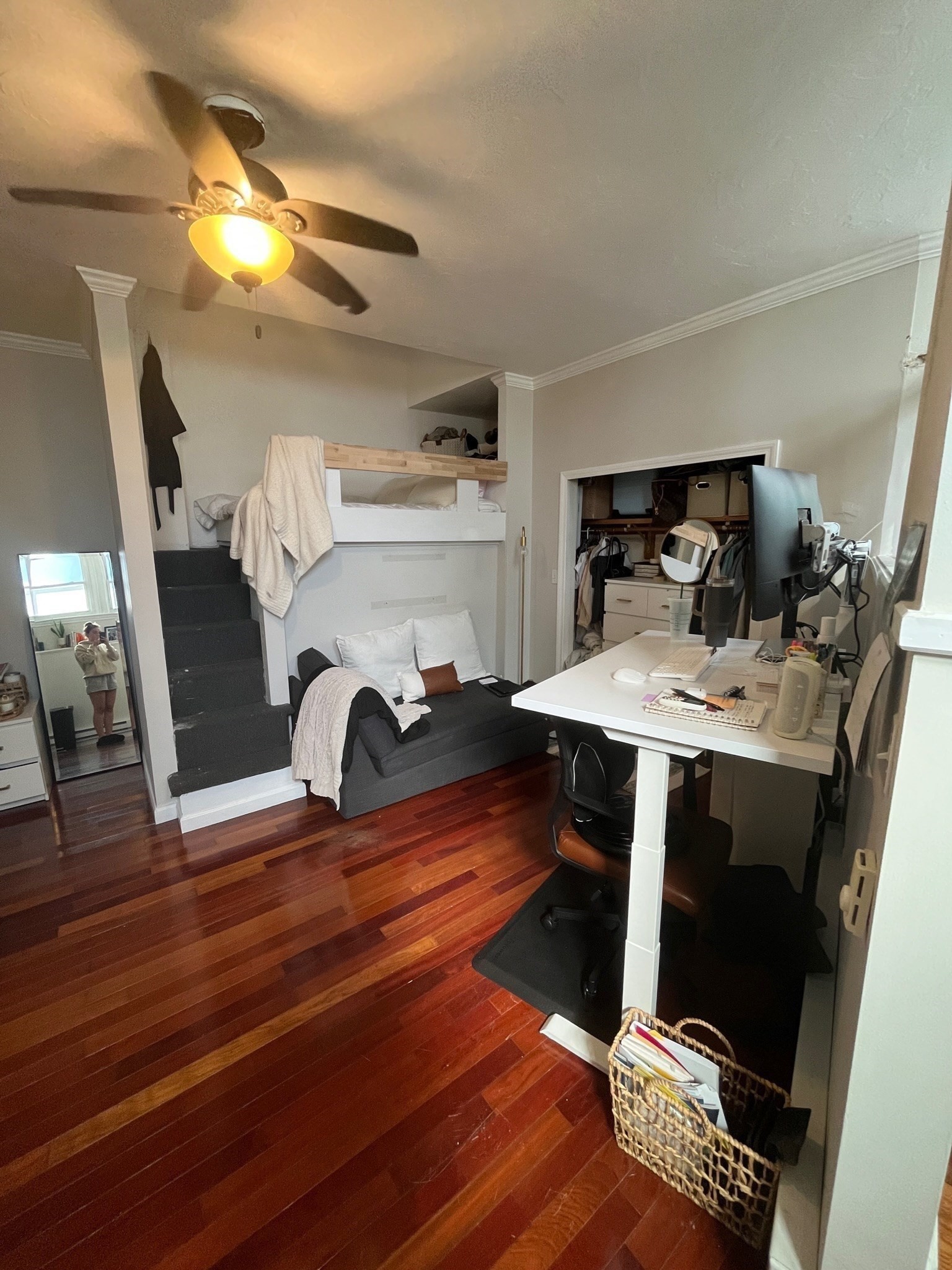 main property photo 16