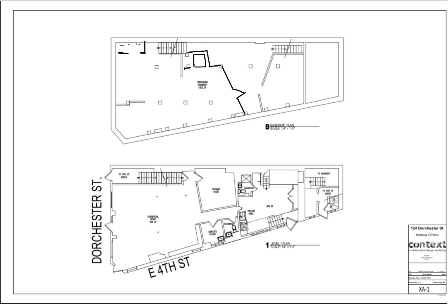main property photo 17