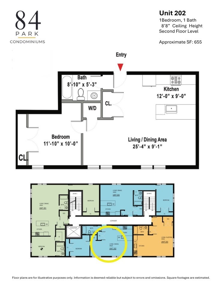 main property photo 6