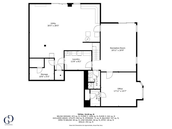 main property photo 38