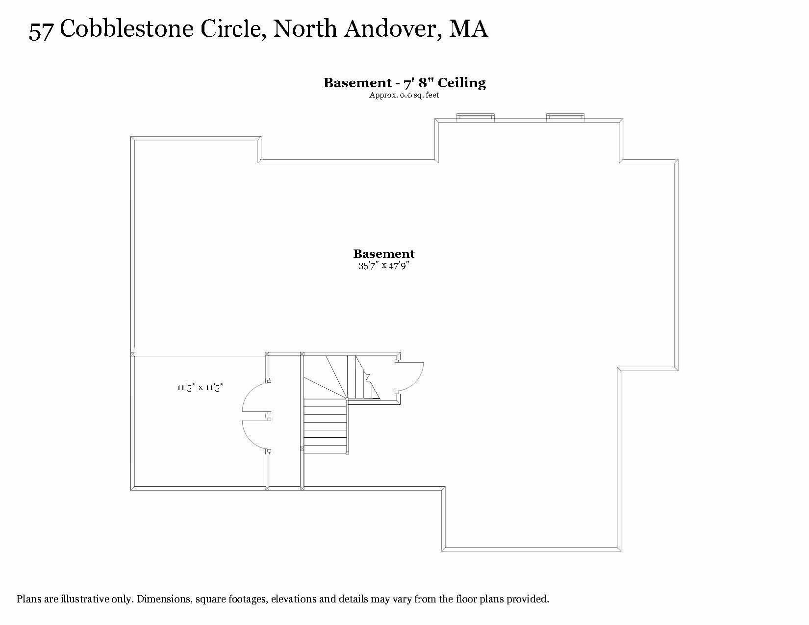 main property photo 35