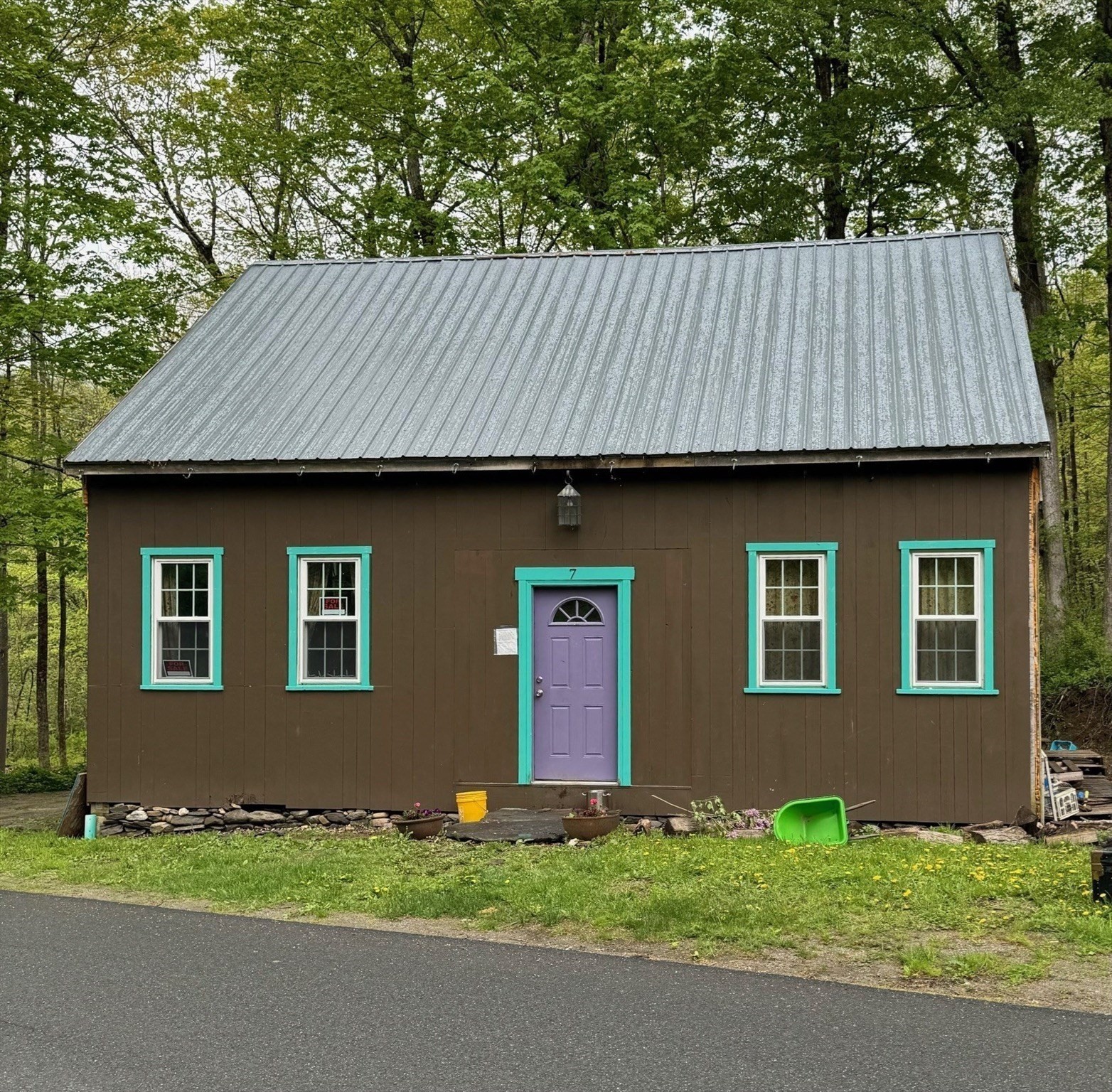 main property photo 9
