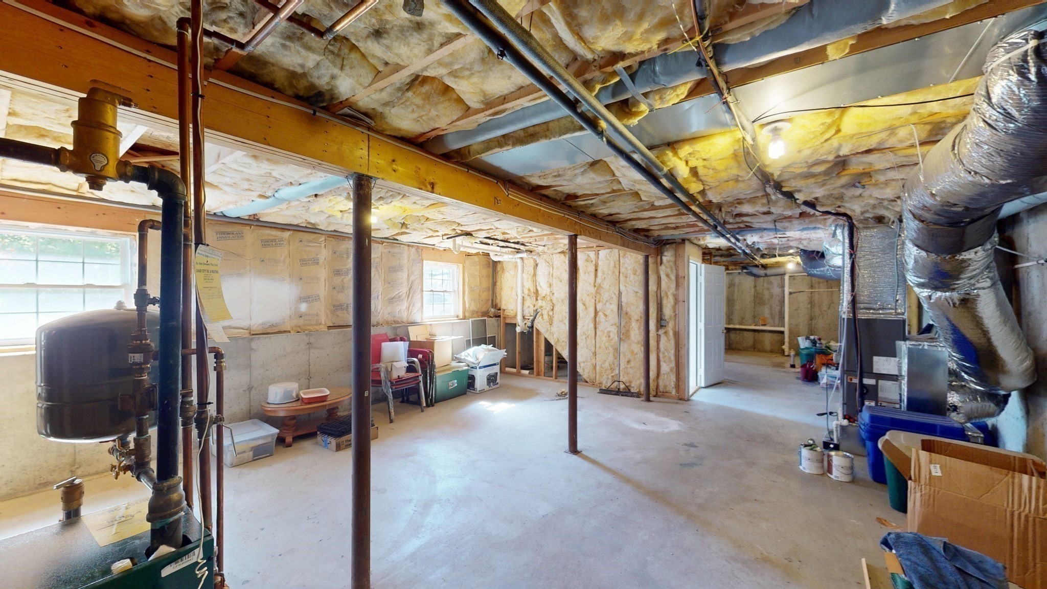 main property photo 33