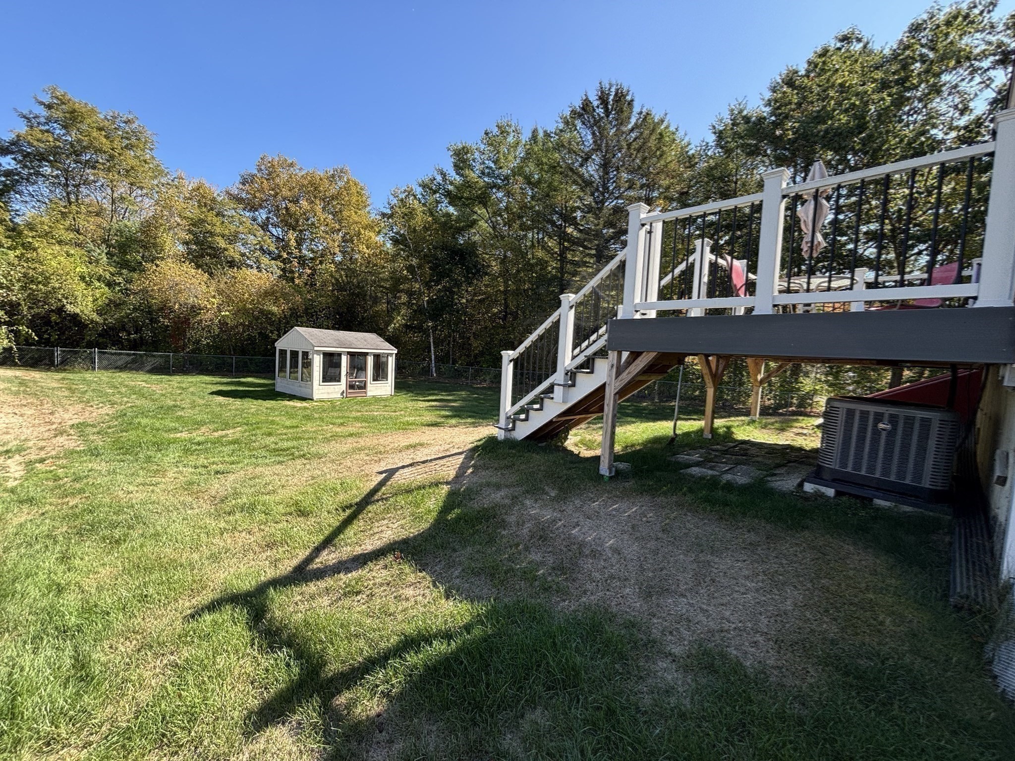 main property photo 38