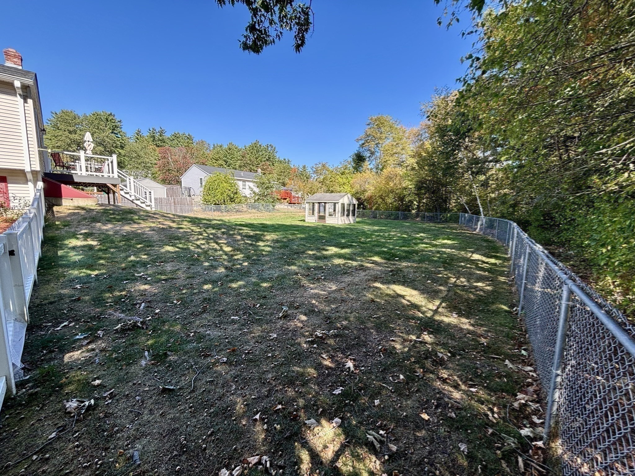 main property photo 39