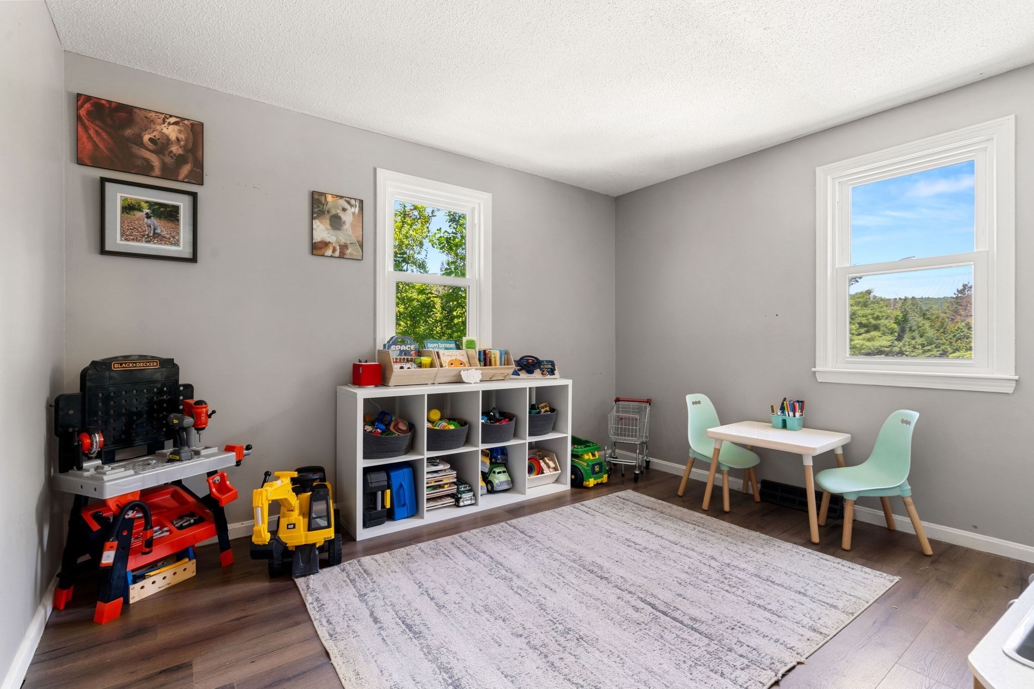 main property photo 9