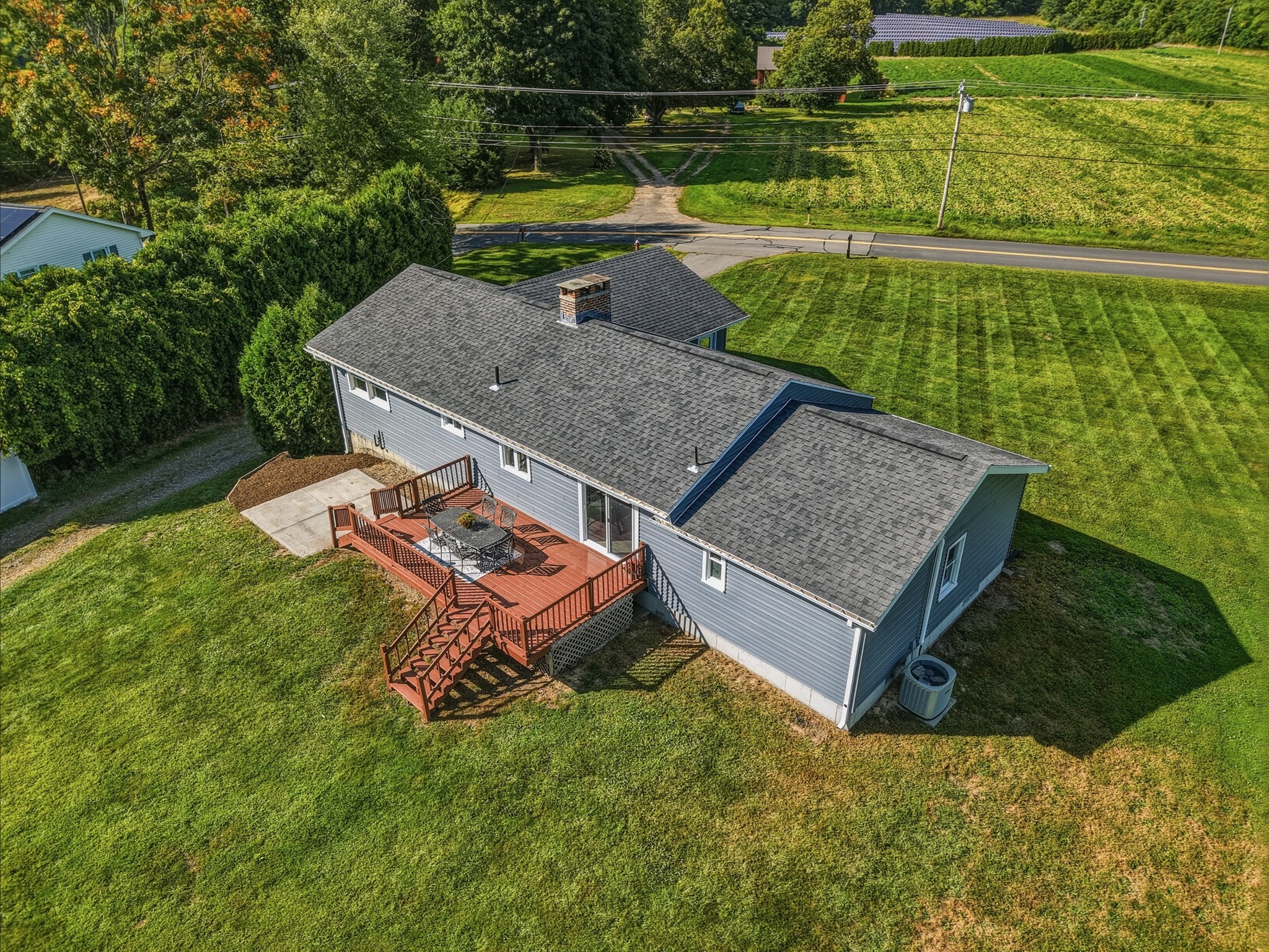 main property photo 15
