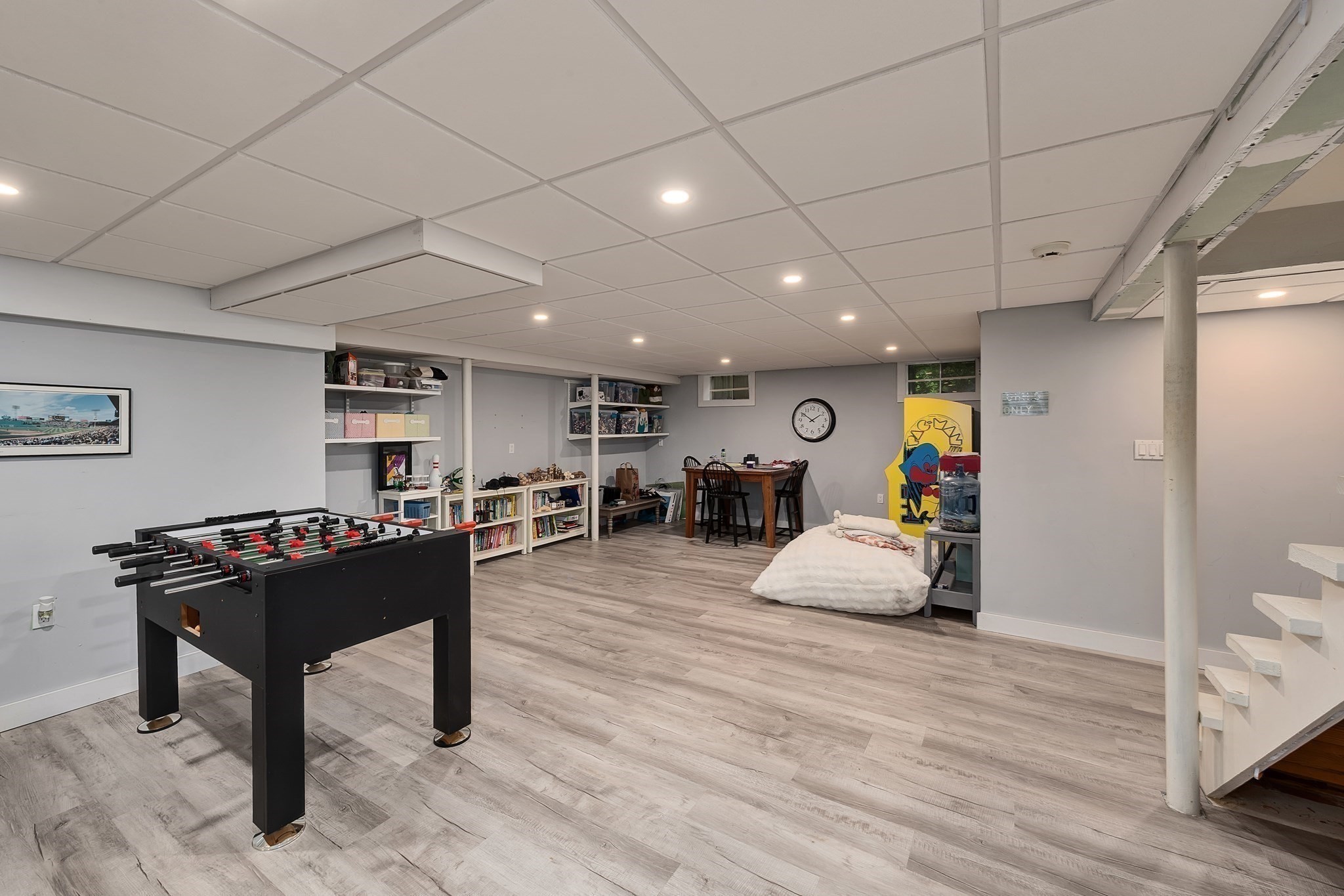 main property photo 26