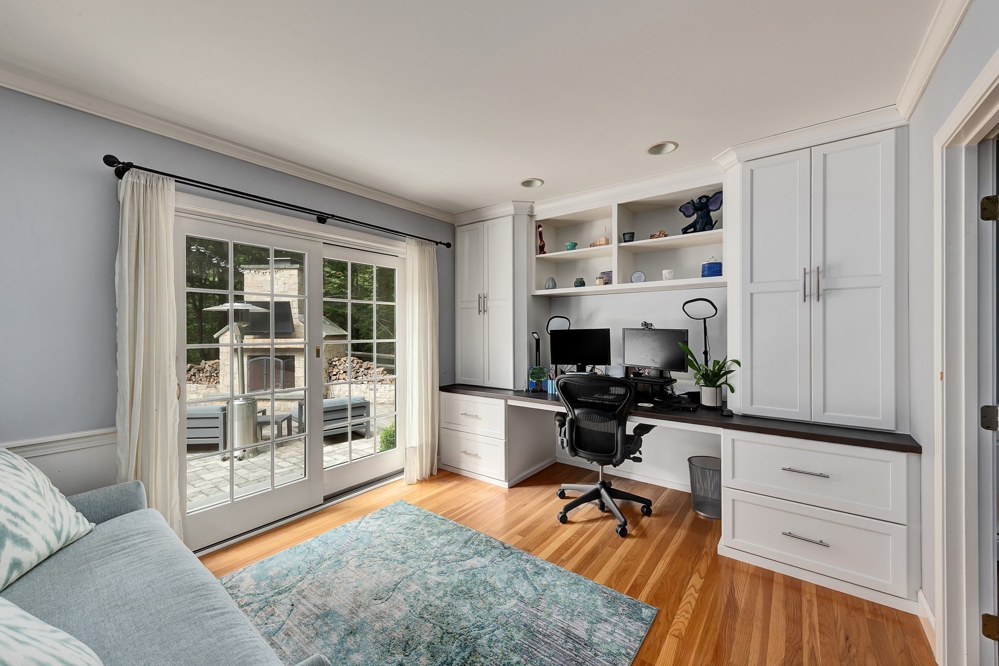 main property photo 9