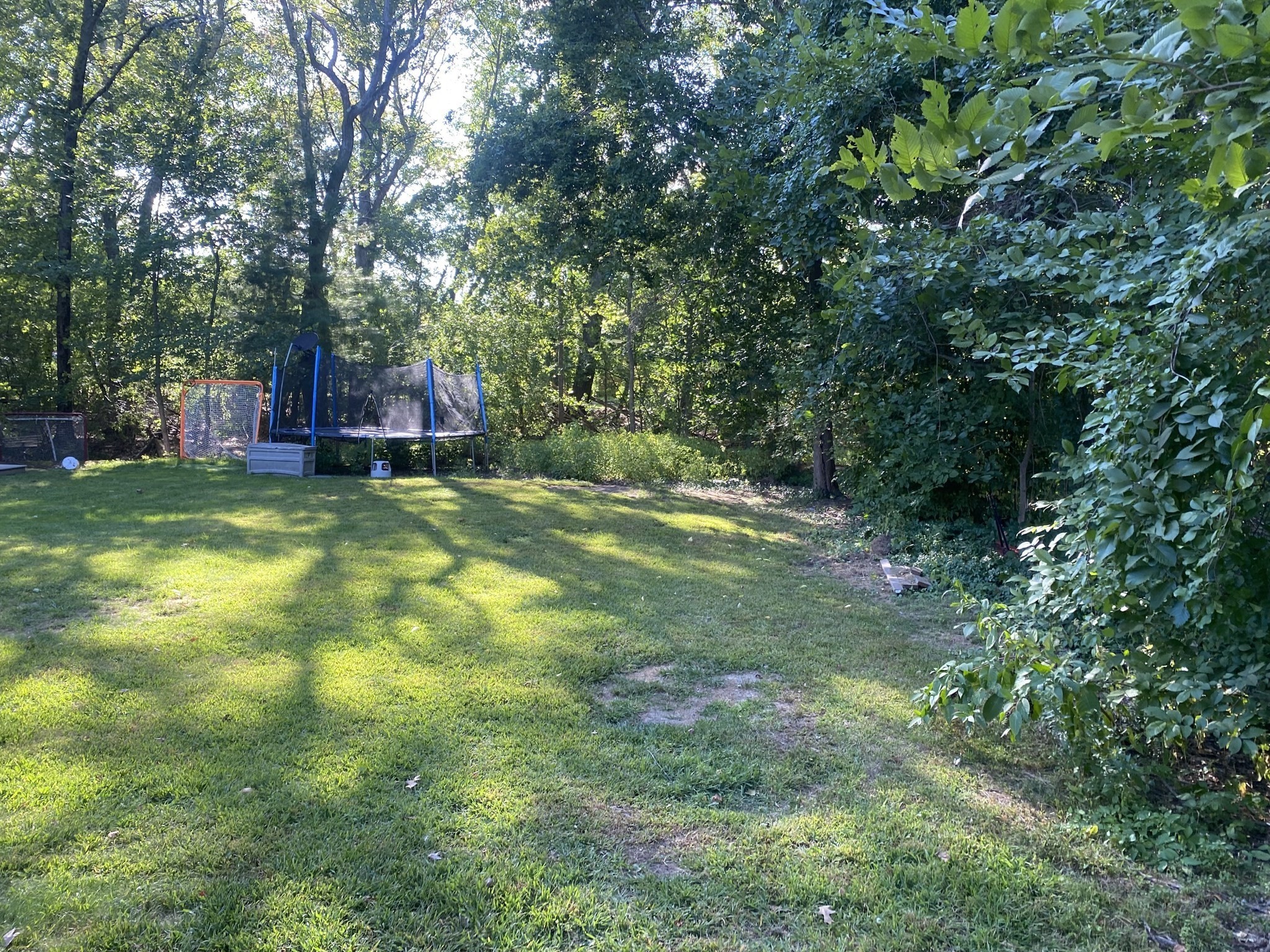 main property photo 3