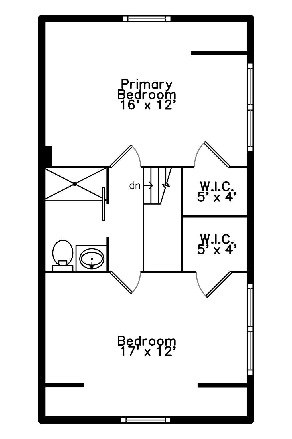 main property photo 36