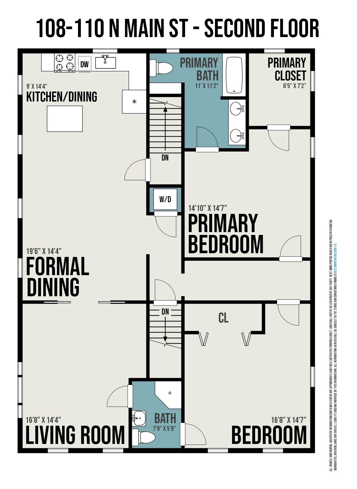 main property photo 2