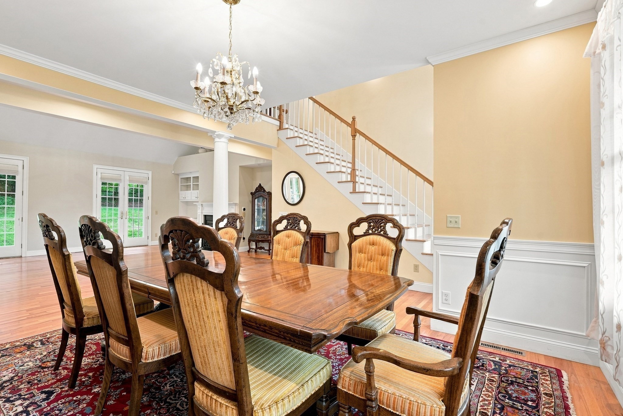 main property photo 11