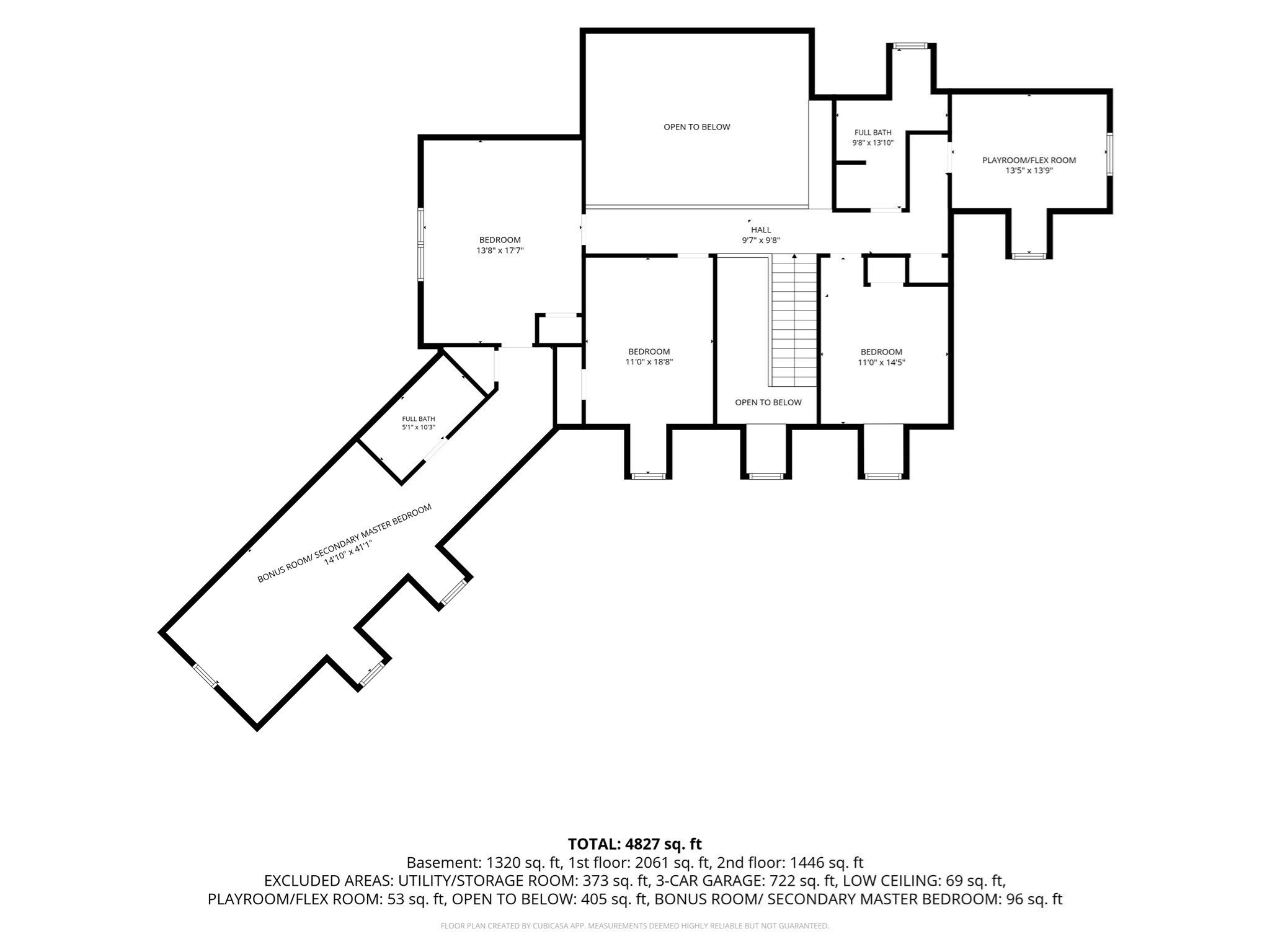 main property photo 40
