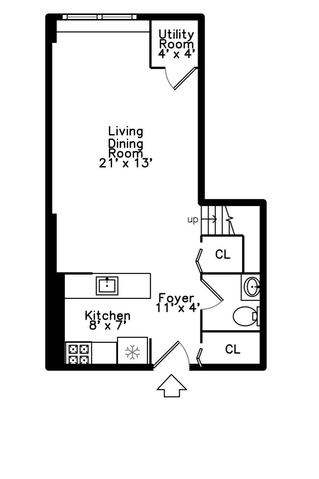 main property photo 21