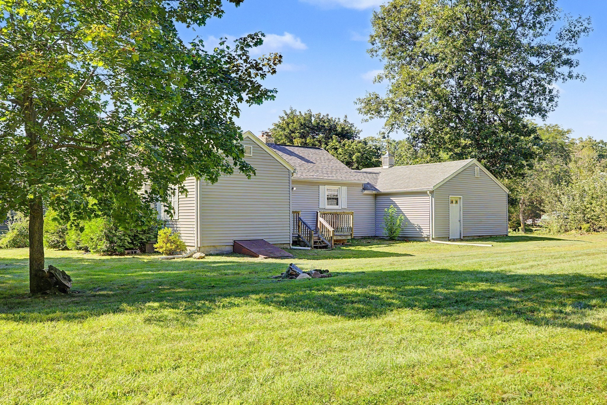 main property photo 26