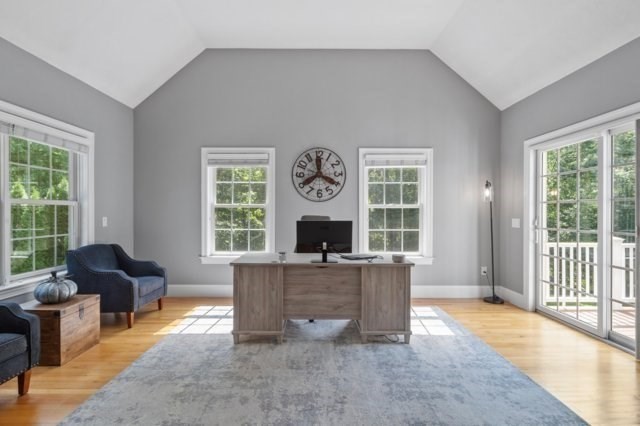 main property photo 15