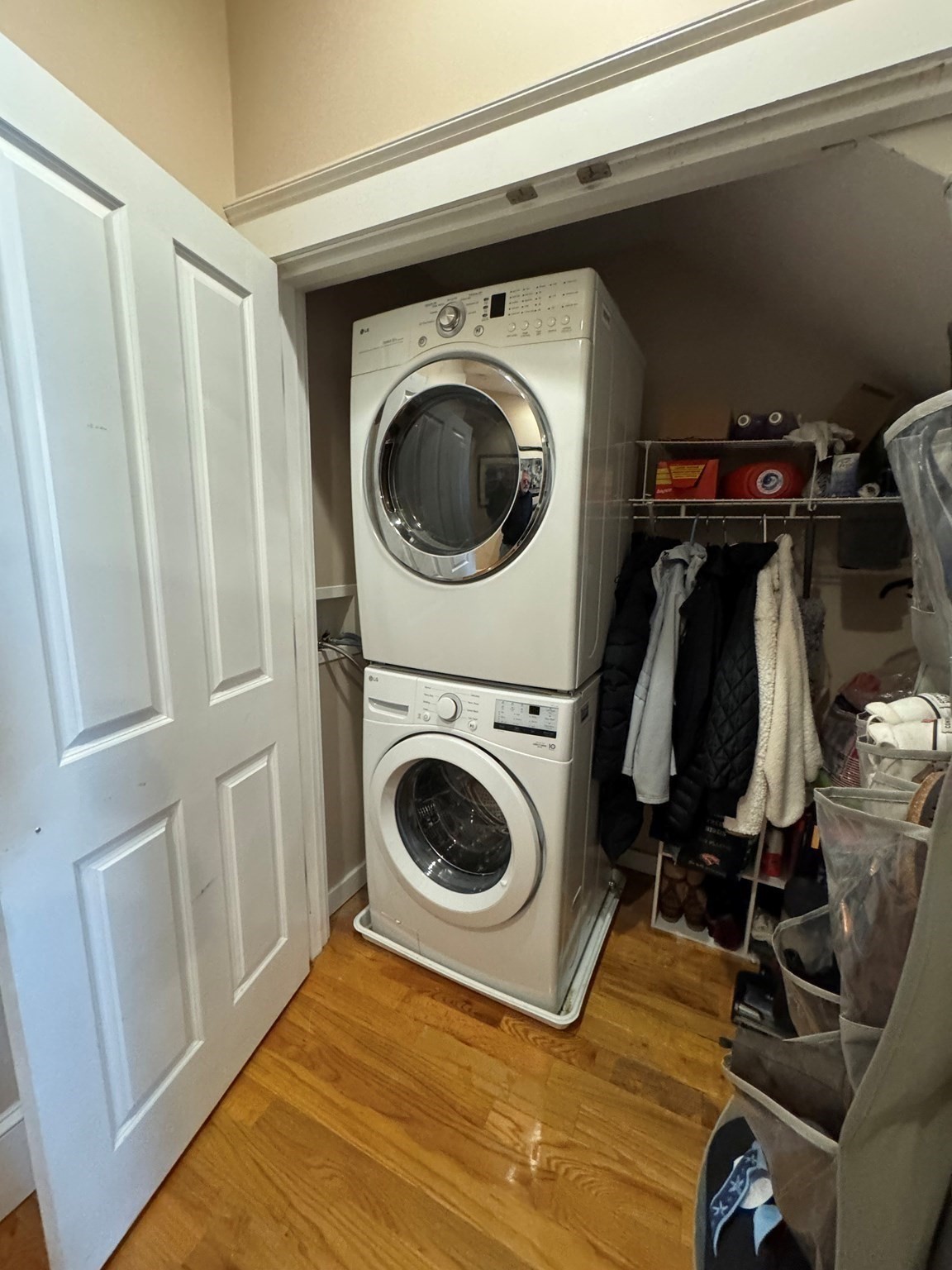 main property photo 10