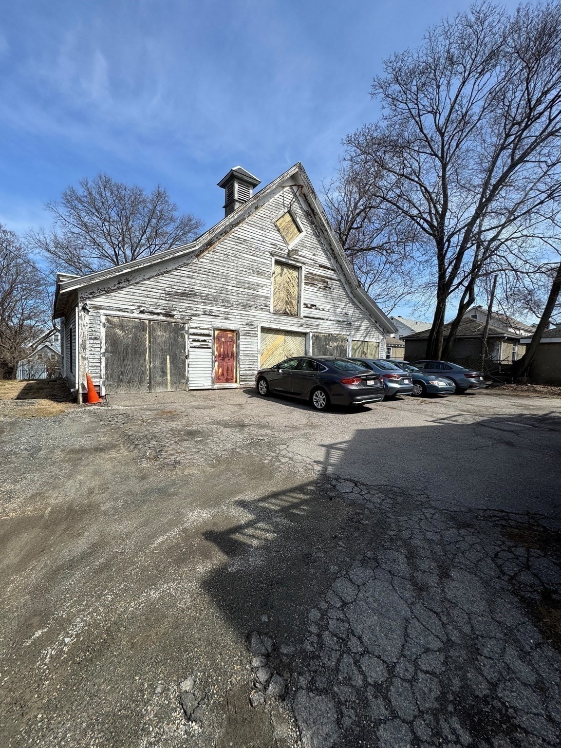 main property photo 33