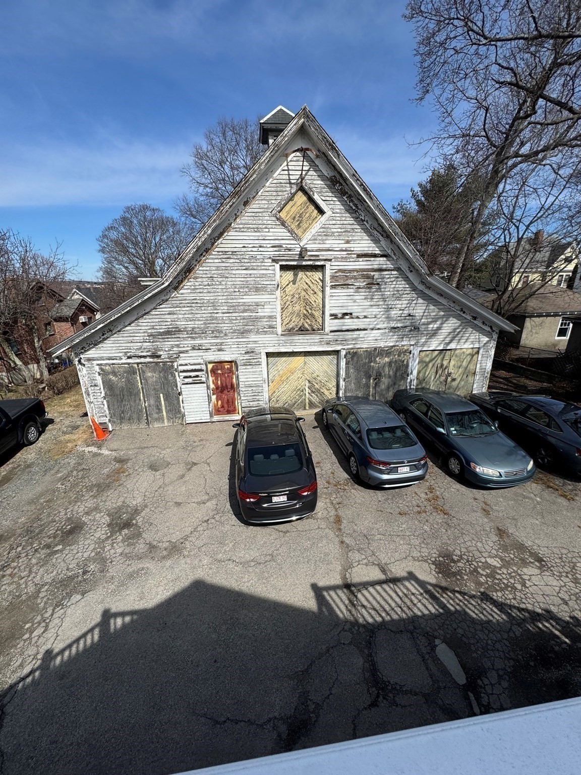 main property photo 34