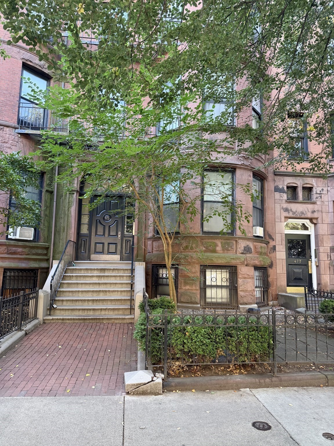 main property photo 10