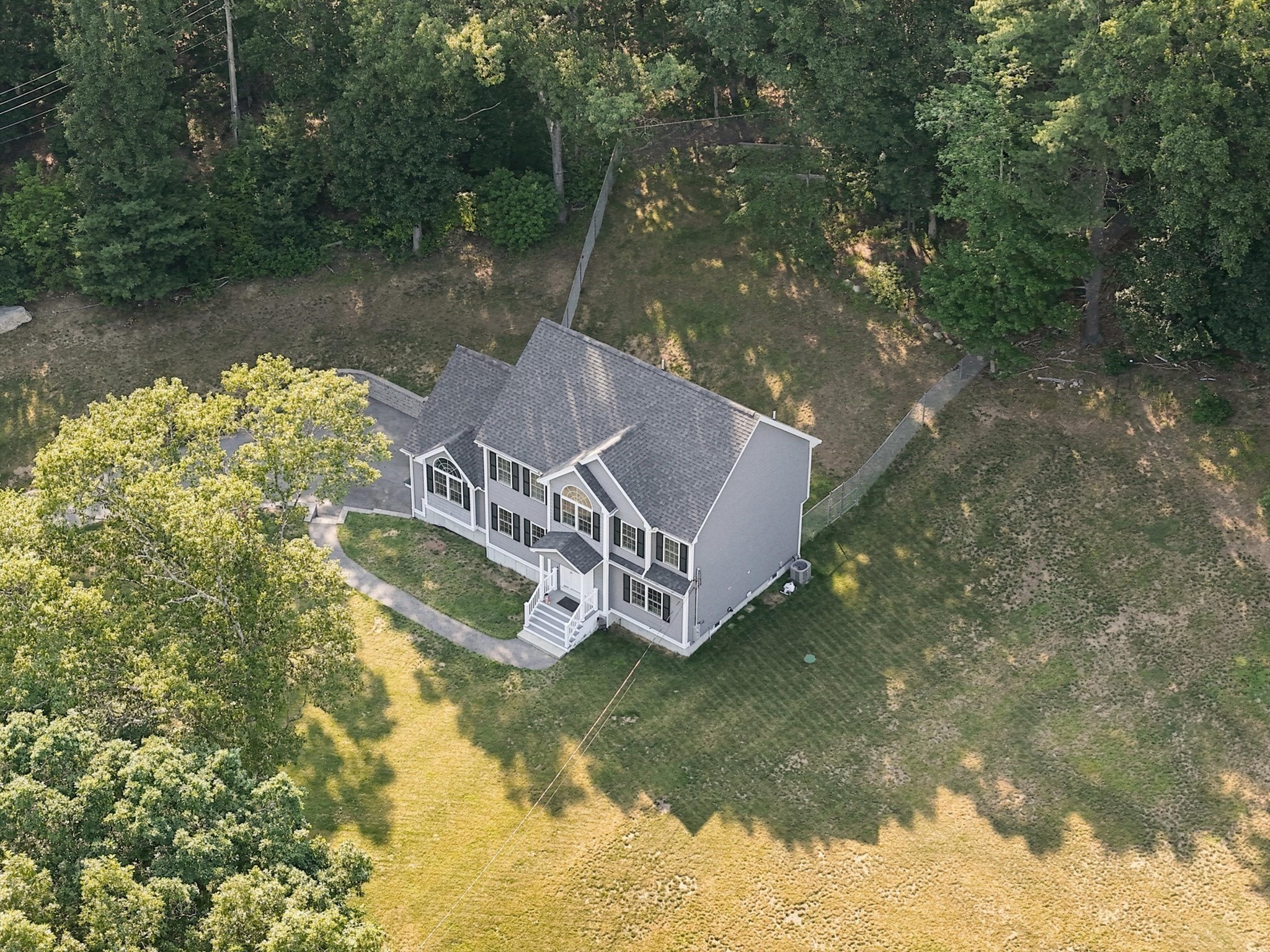 main property photo 31