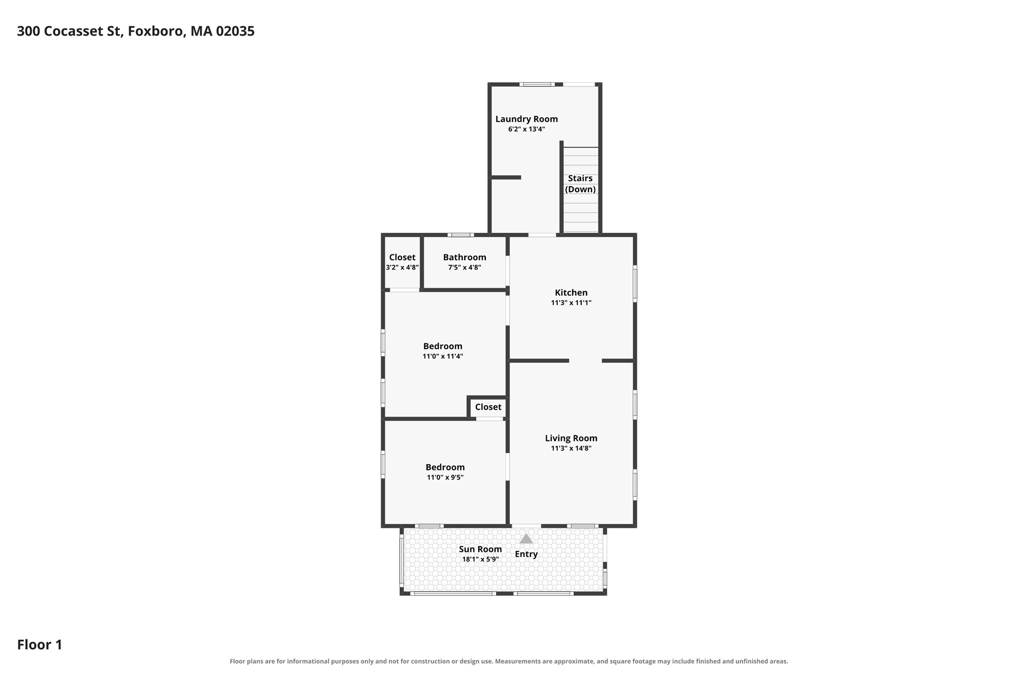 main property photo 24