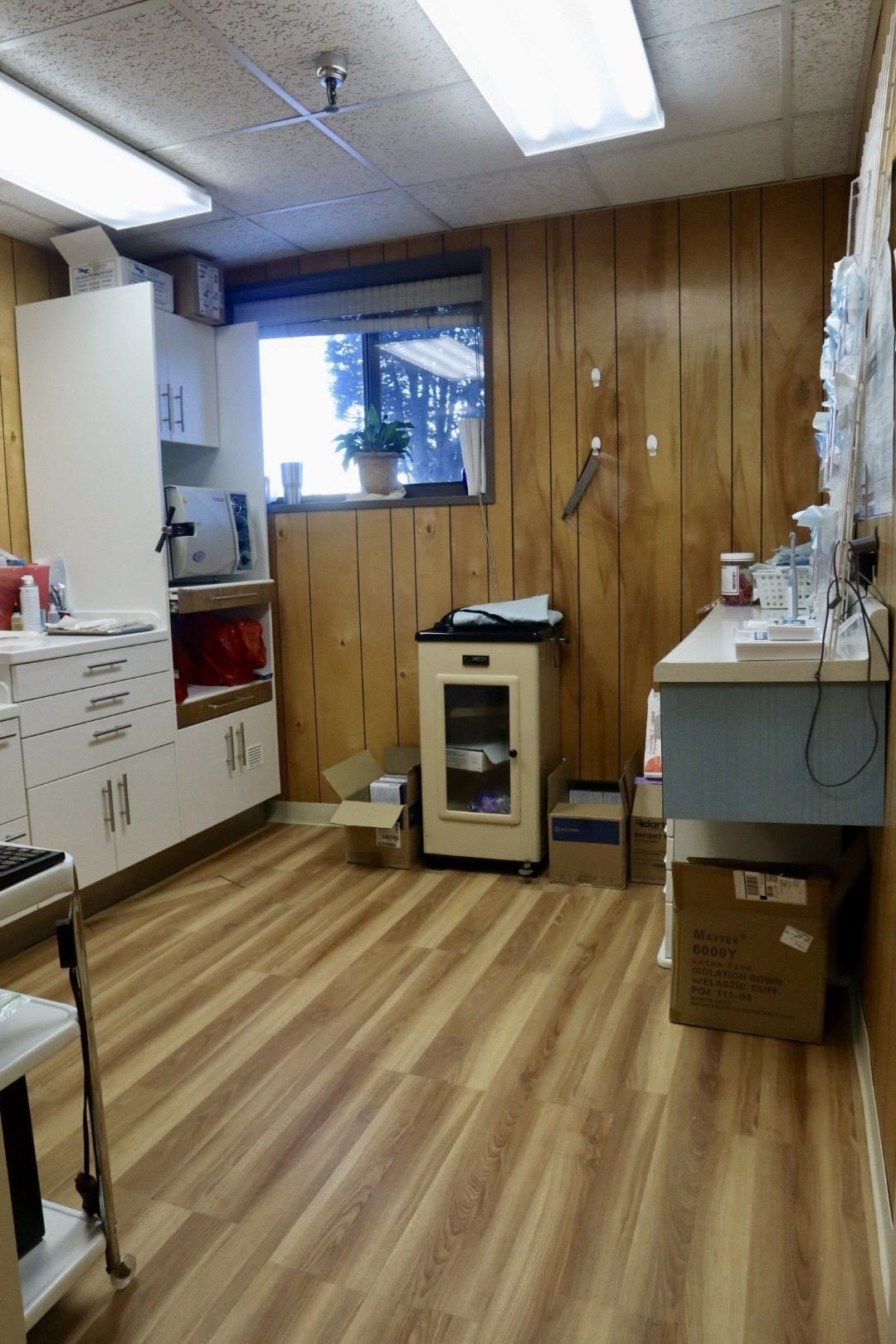 main property photo 7