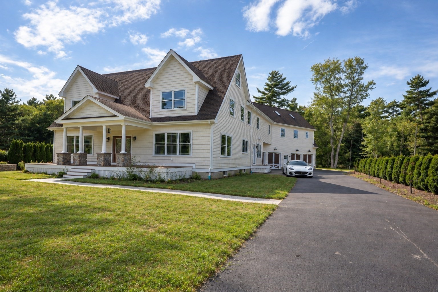 main property photo 39