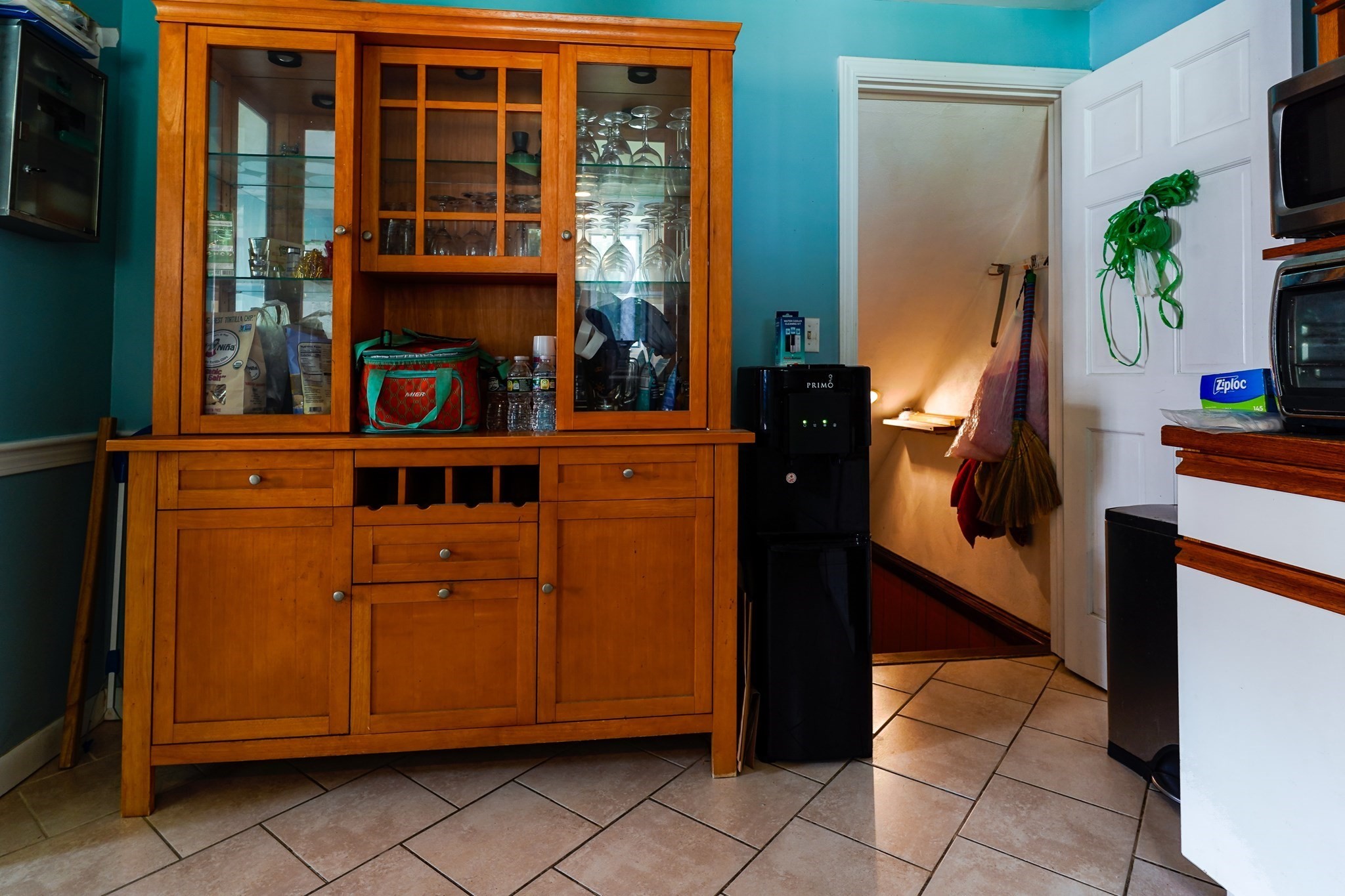 main property photo 16