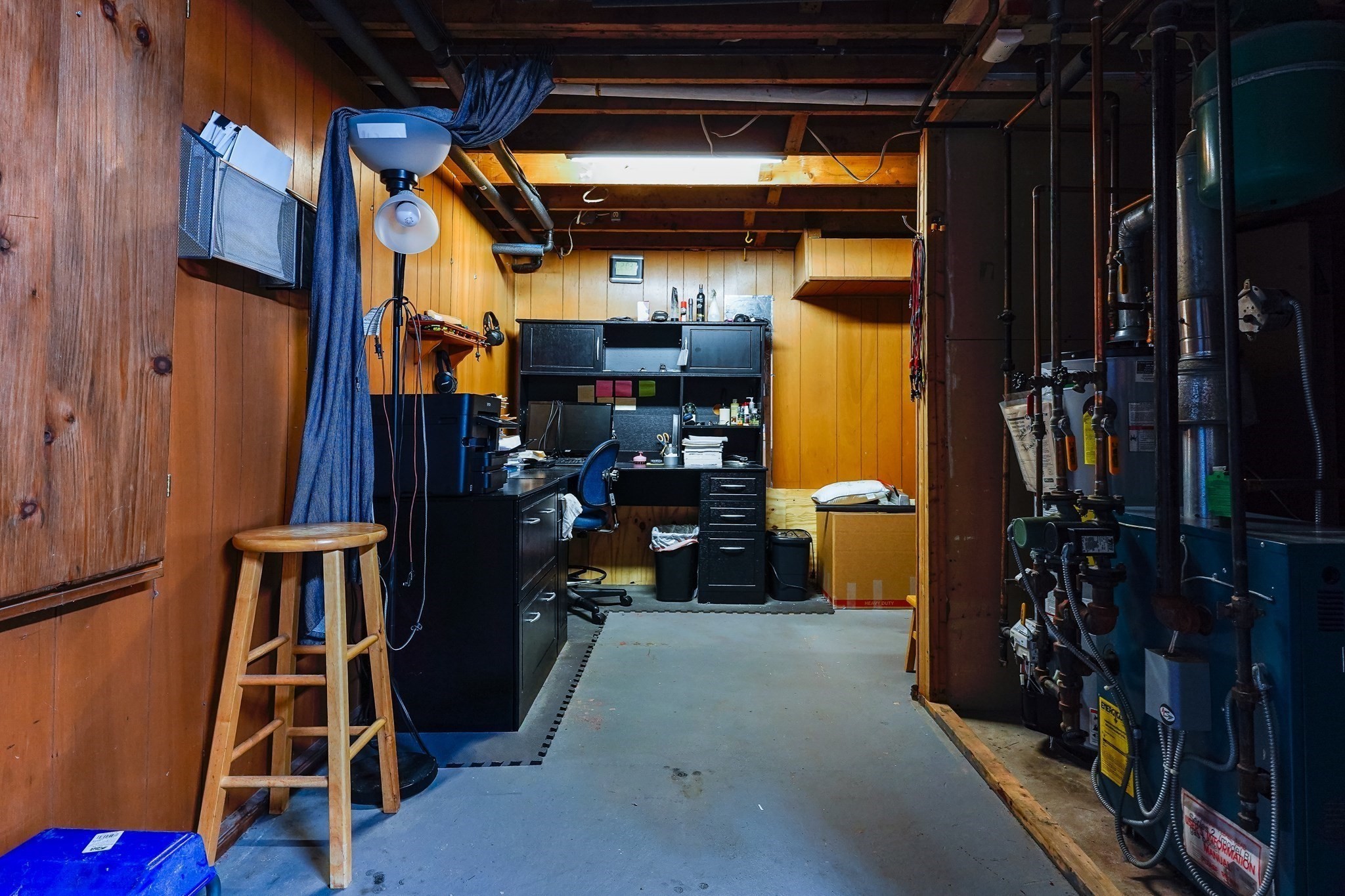 main property photo 30