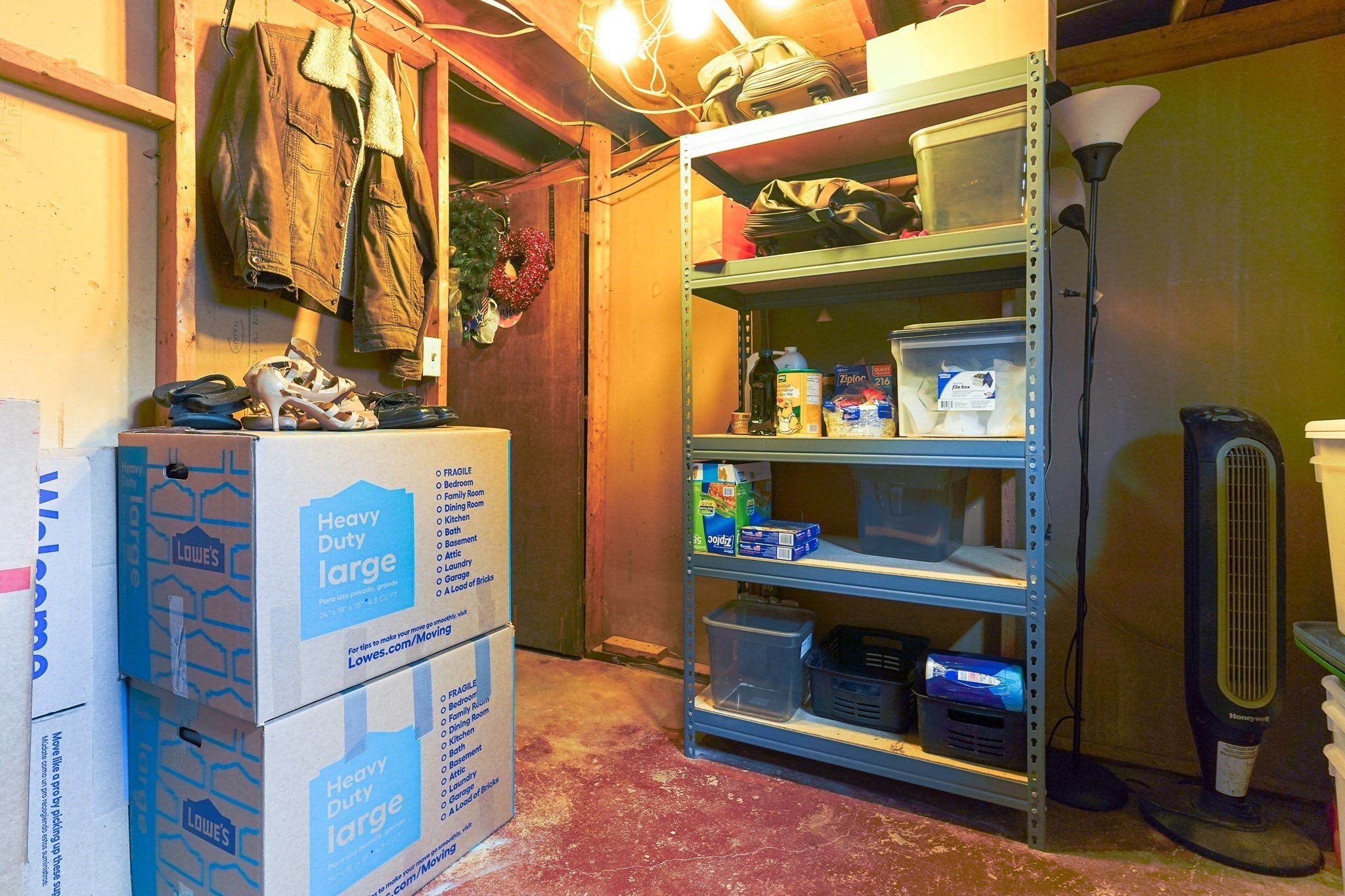 main property photo 33