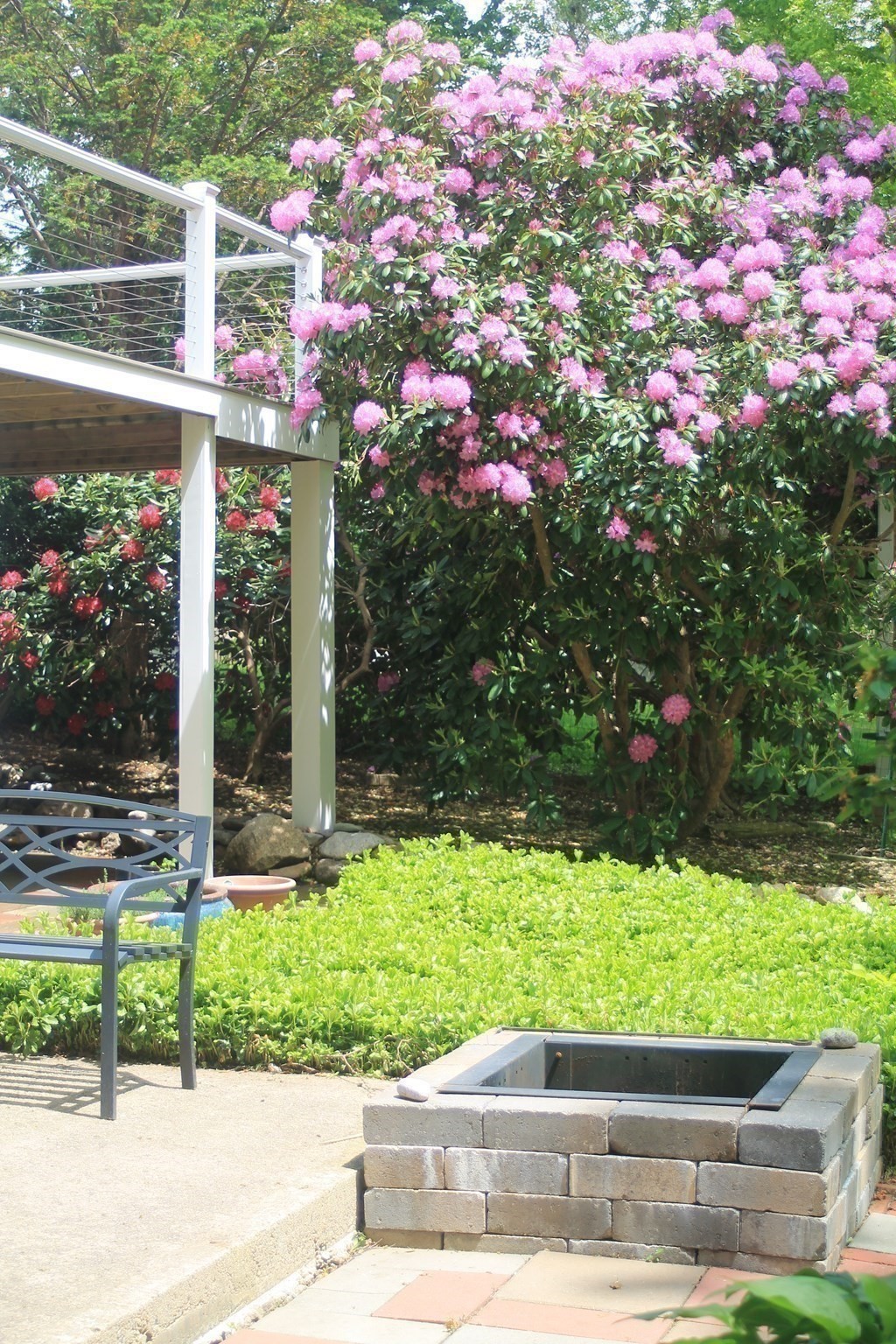 main property photo 31