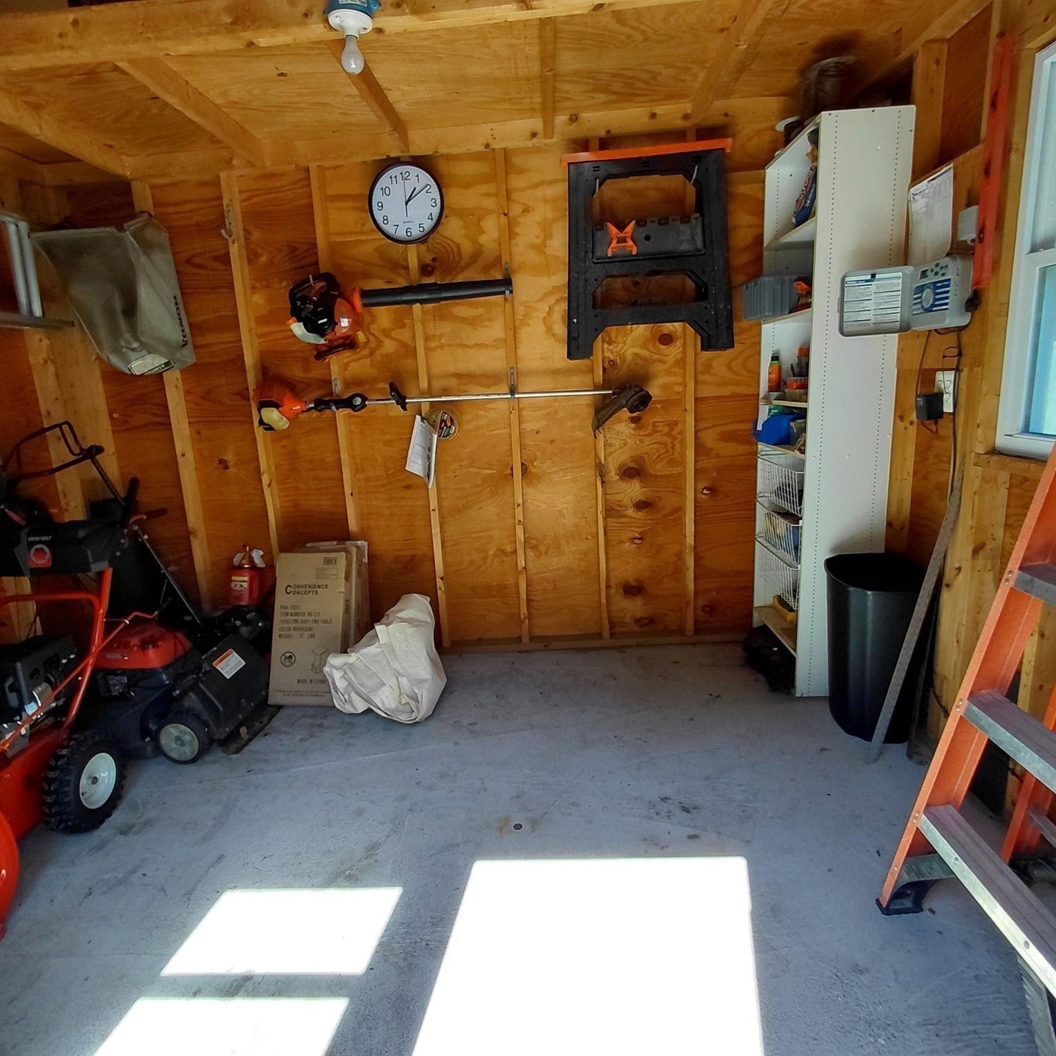 main property photo 17