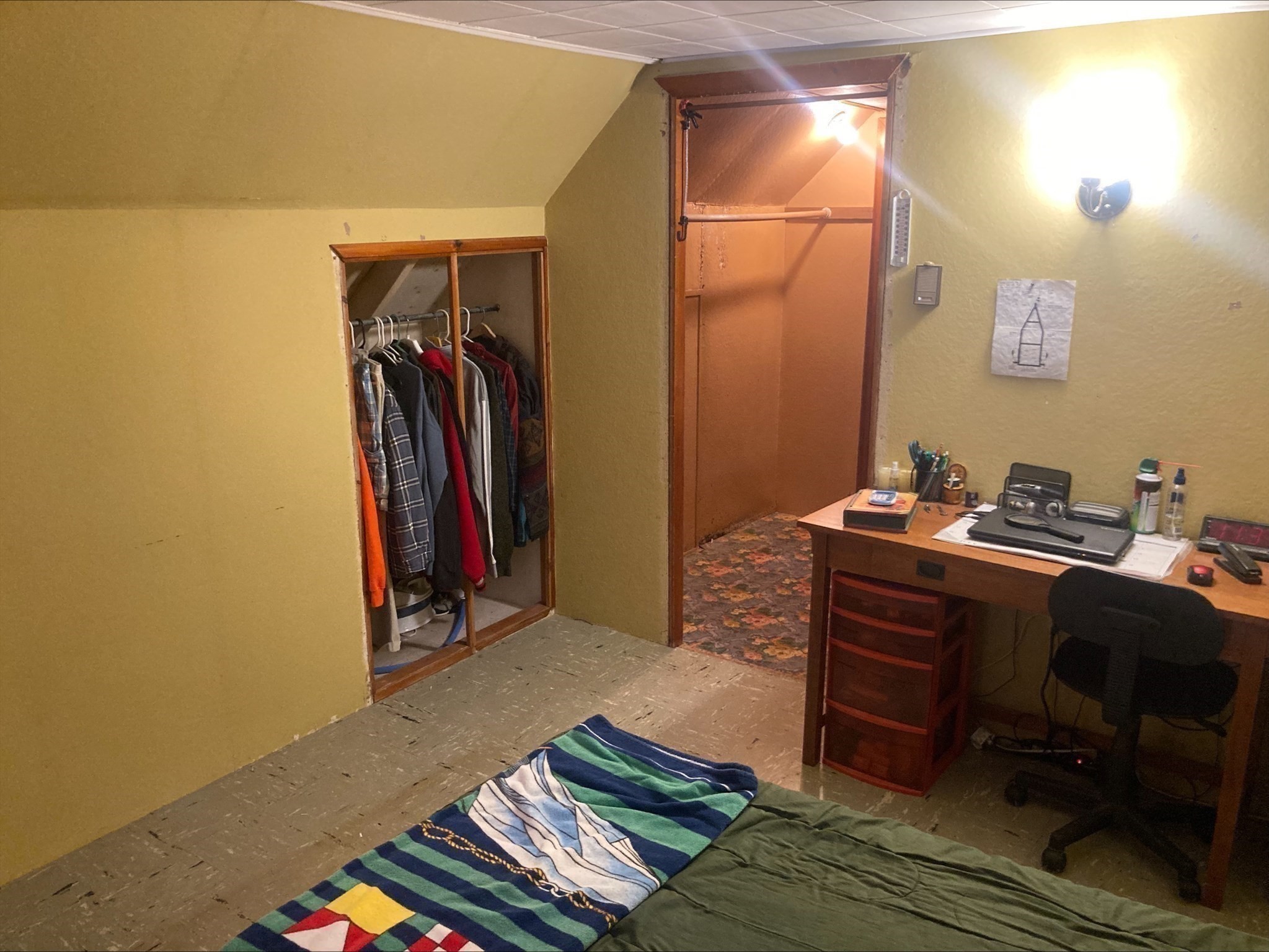 main property photo 20
