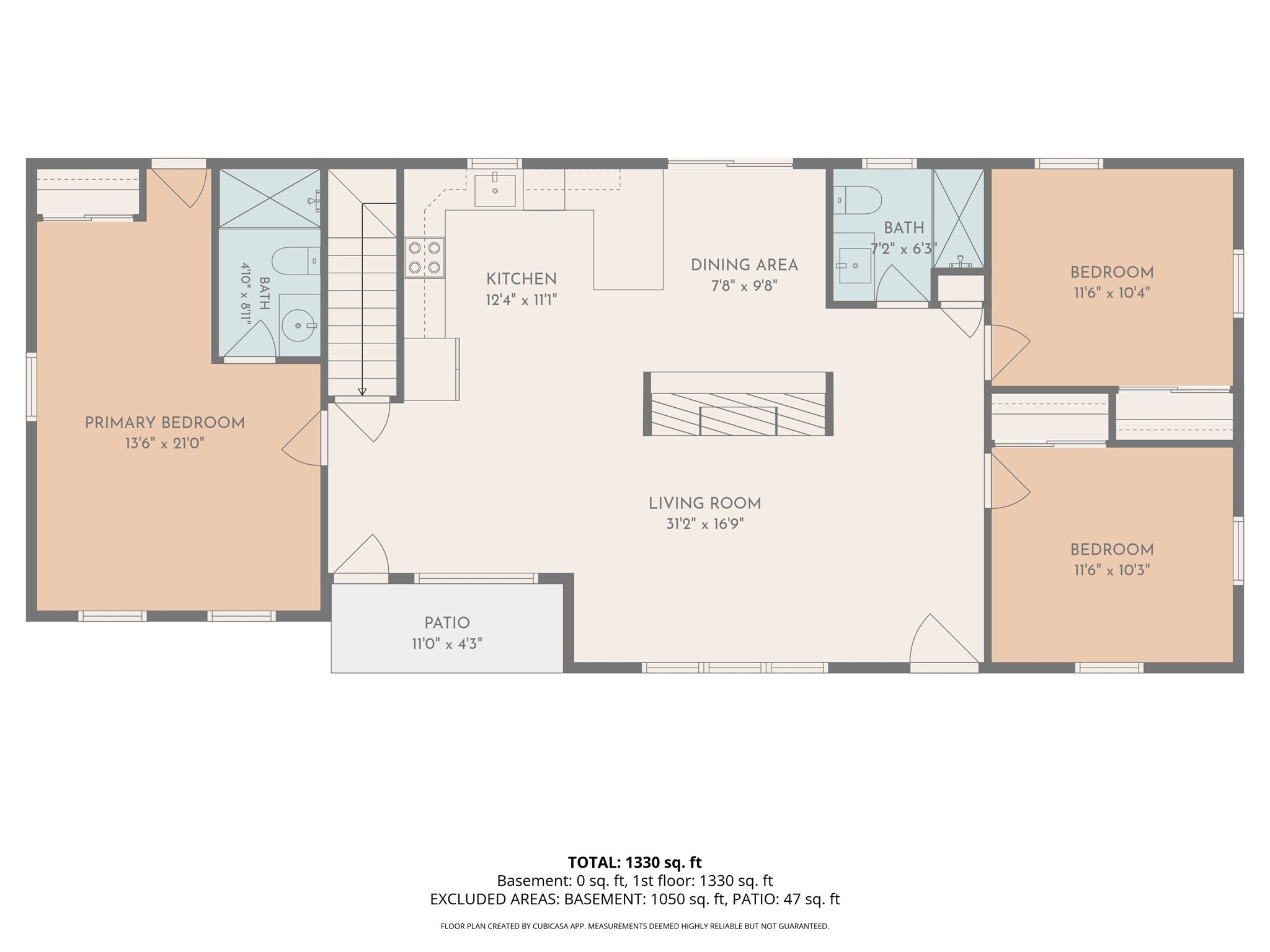 main property photo 17