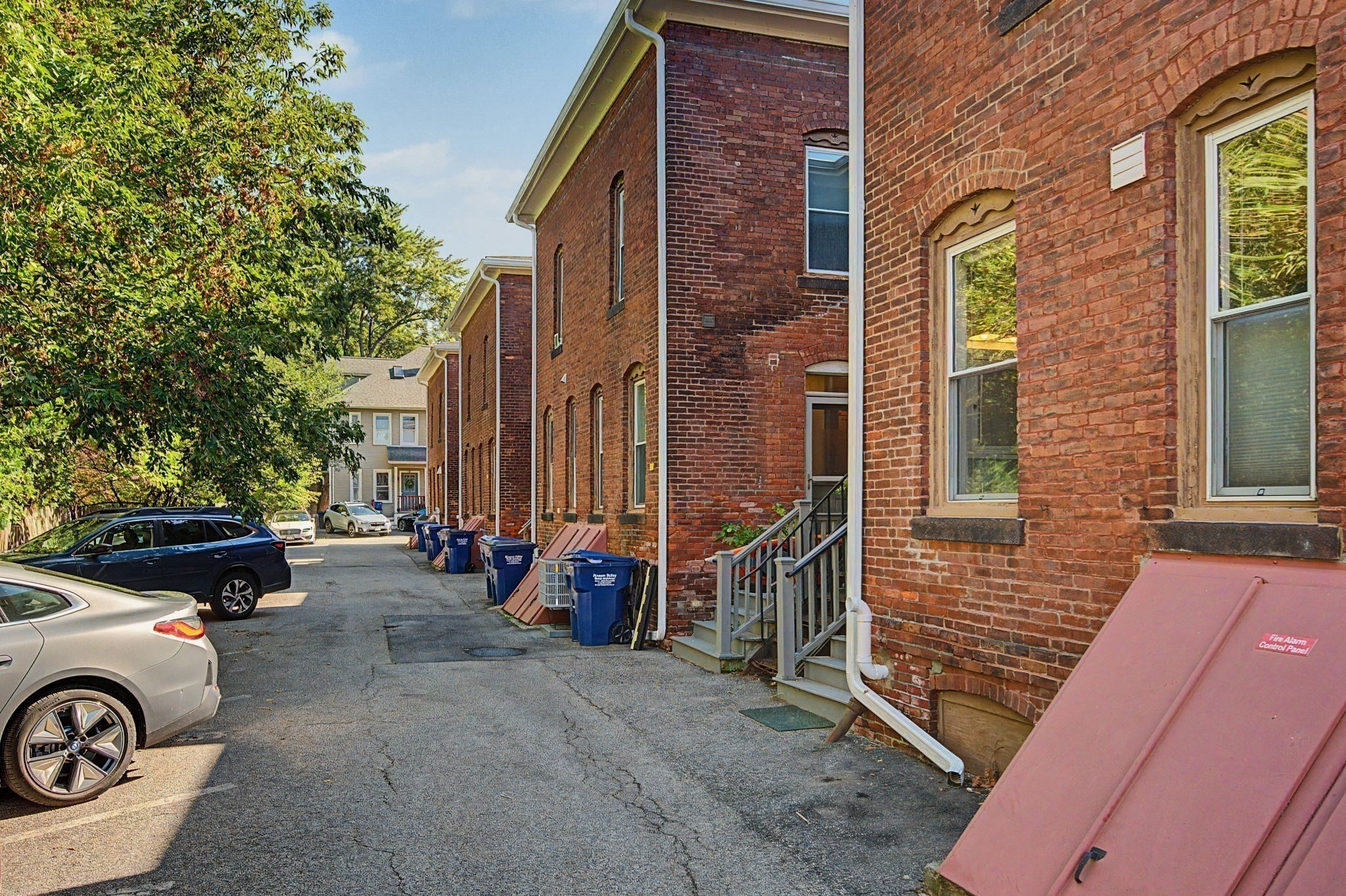 main property photo 18