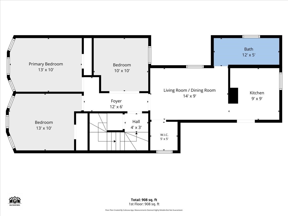 main property photo 20