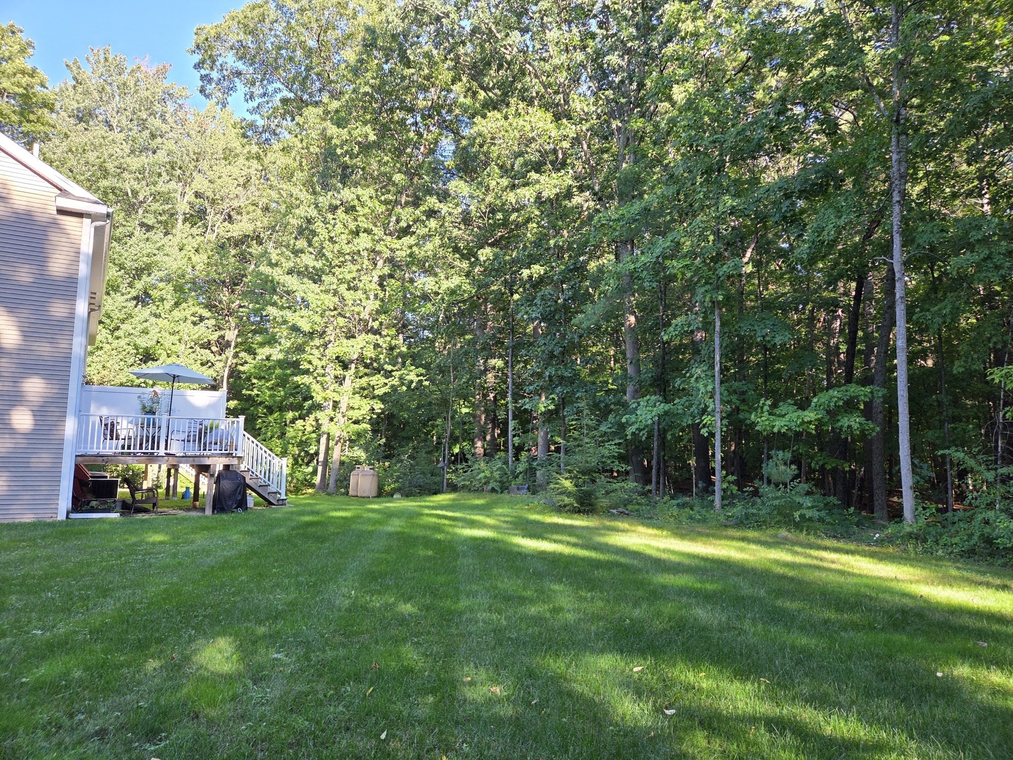 main property photo 40