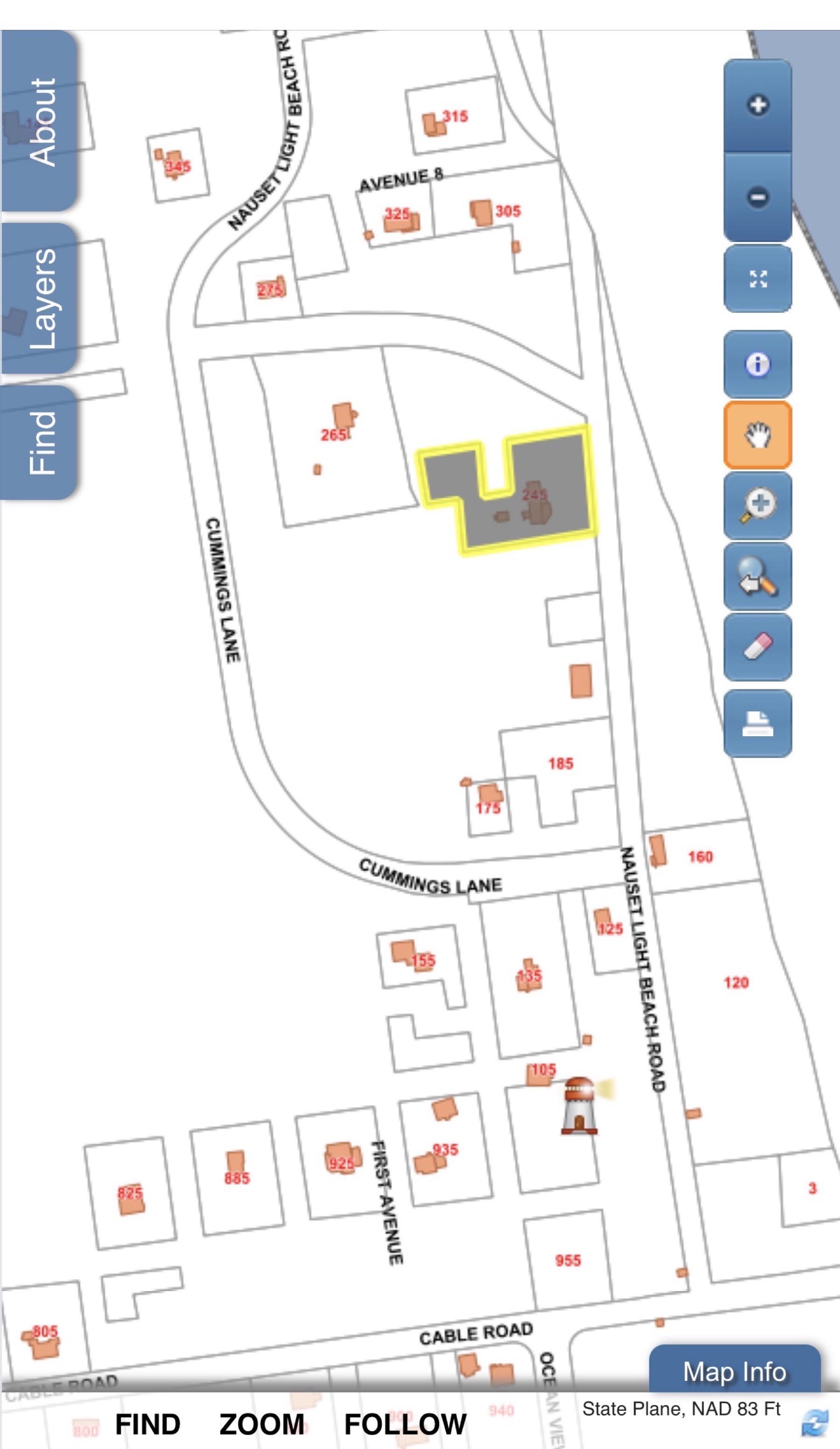 main property photo 4