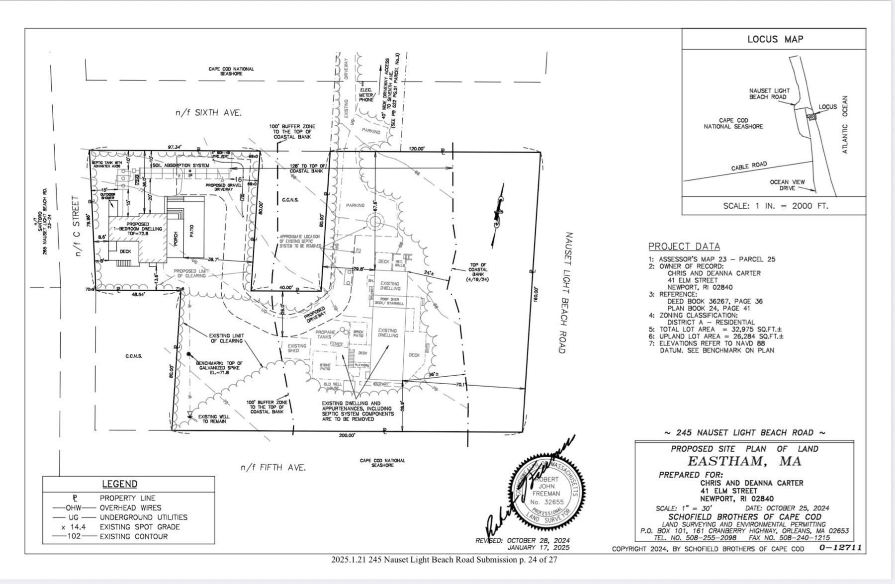 main property photo 6