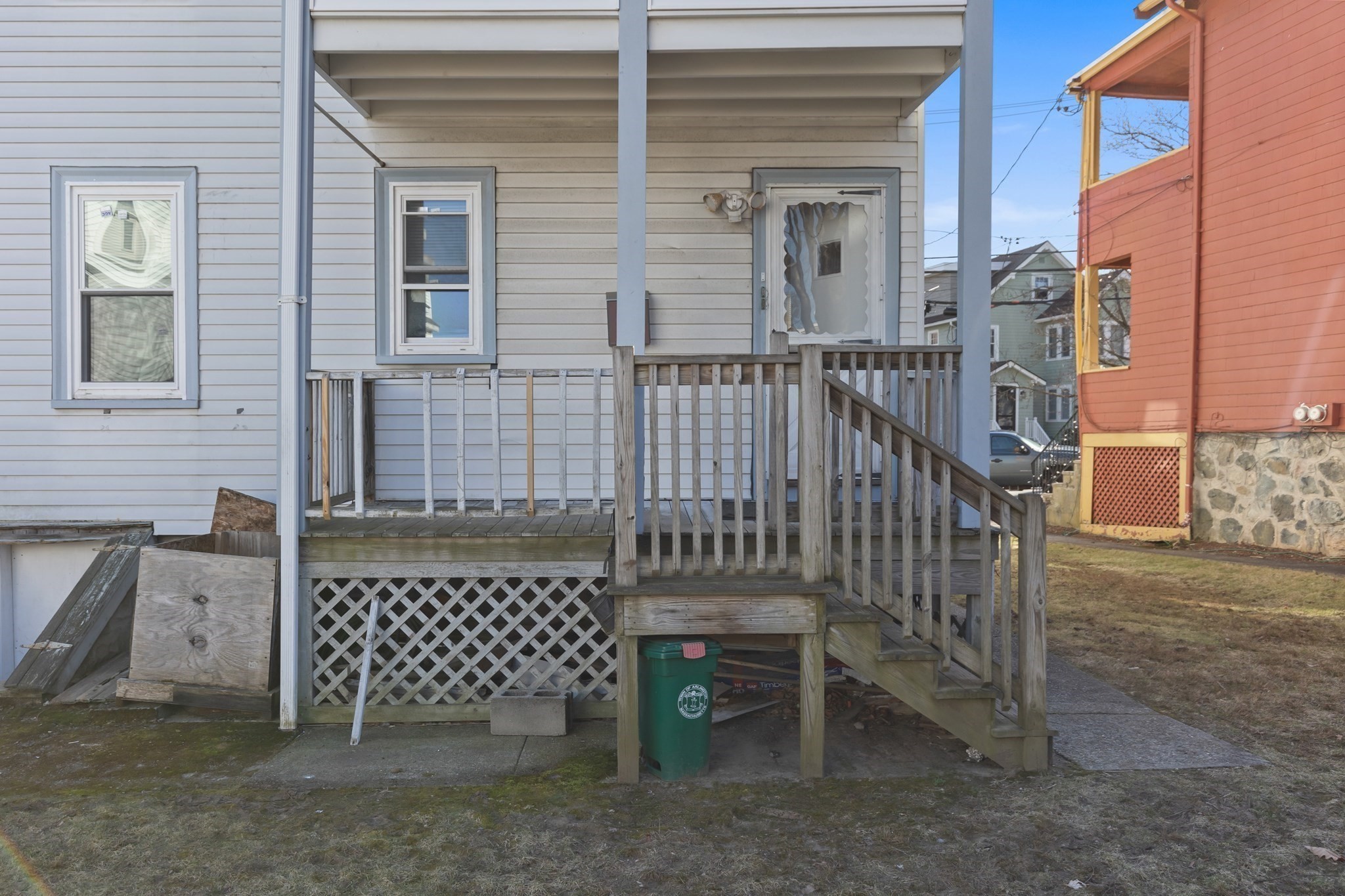 main property photo 33
