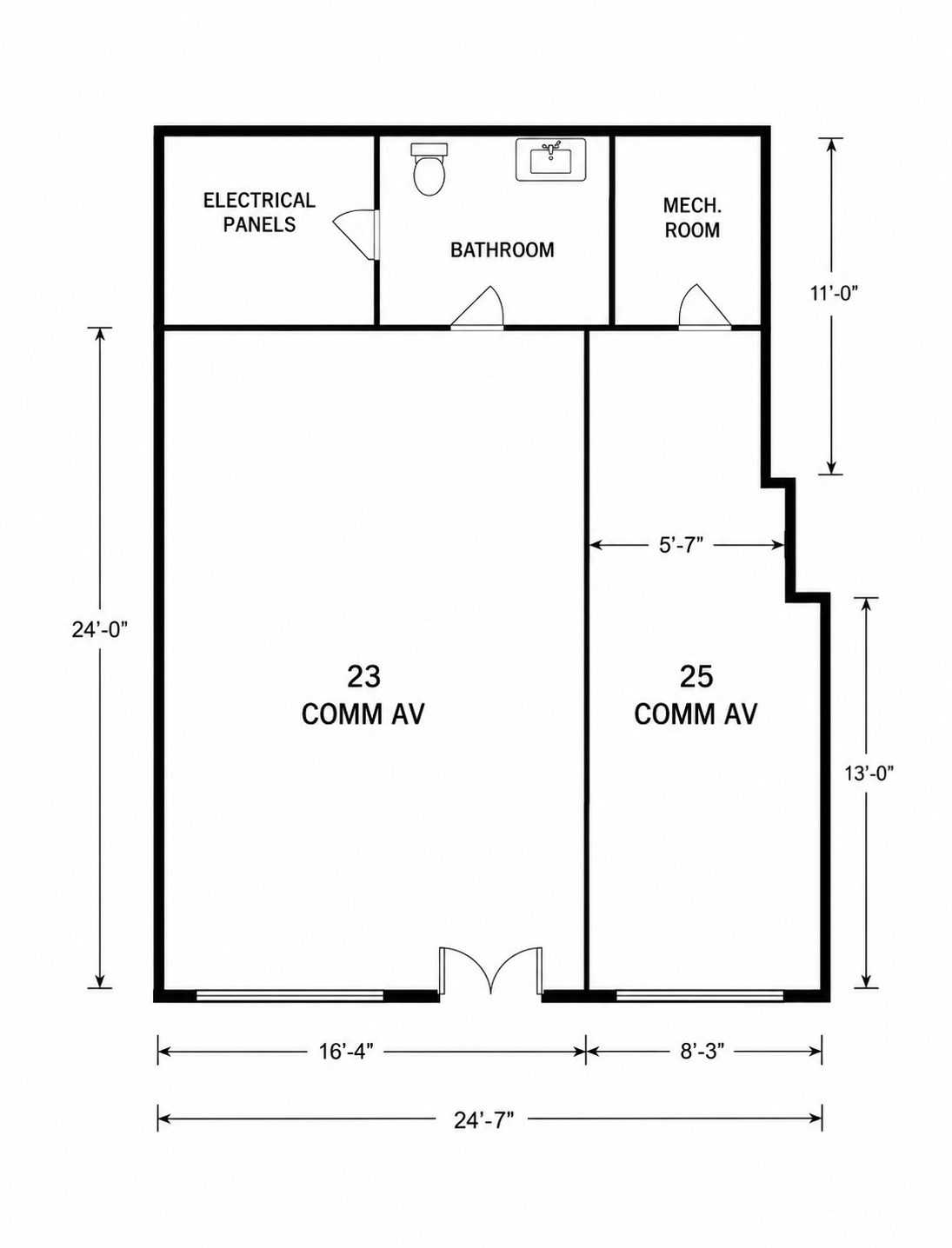 main property photo 1