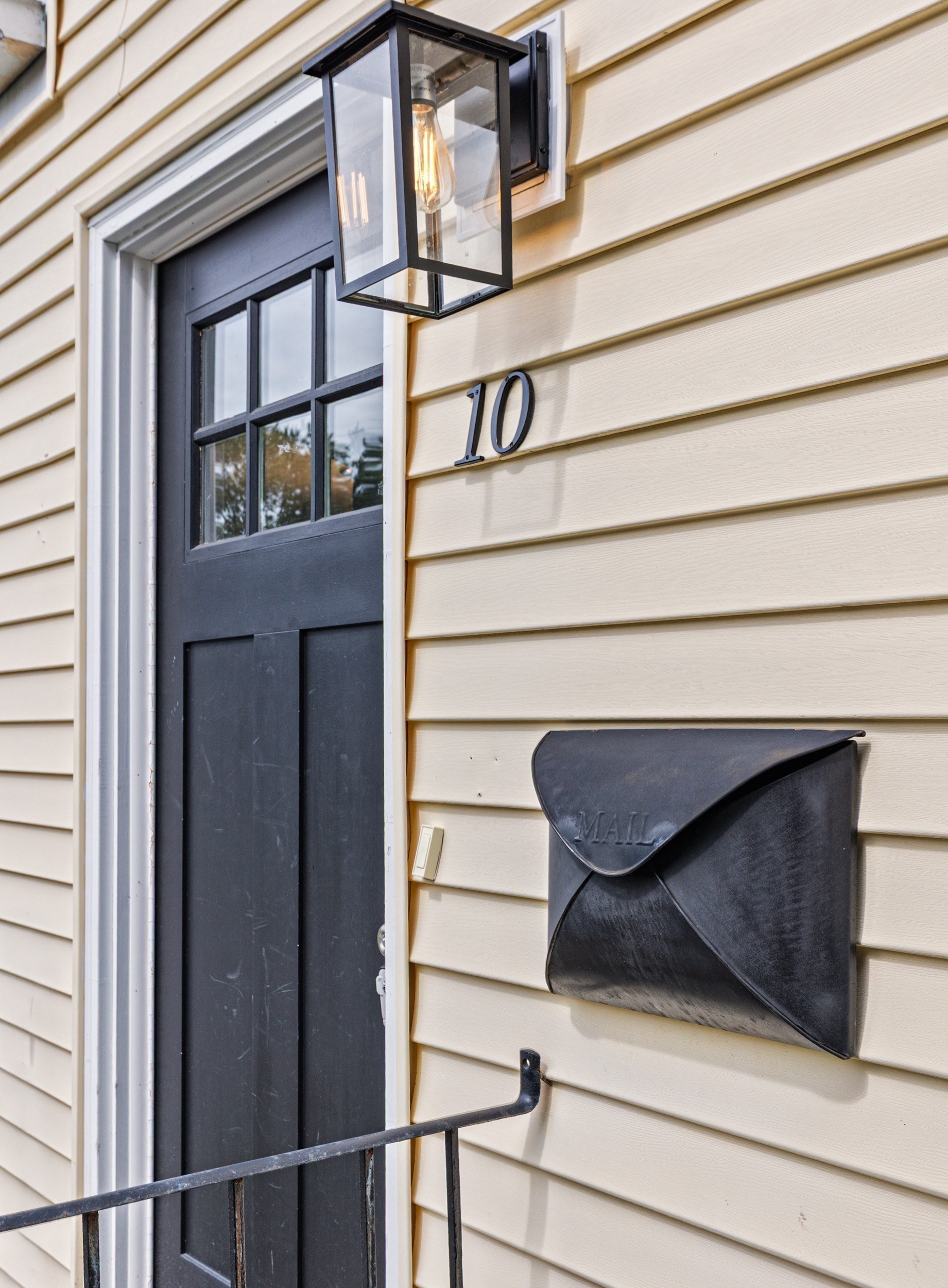main property photo 37