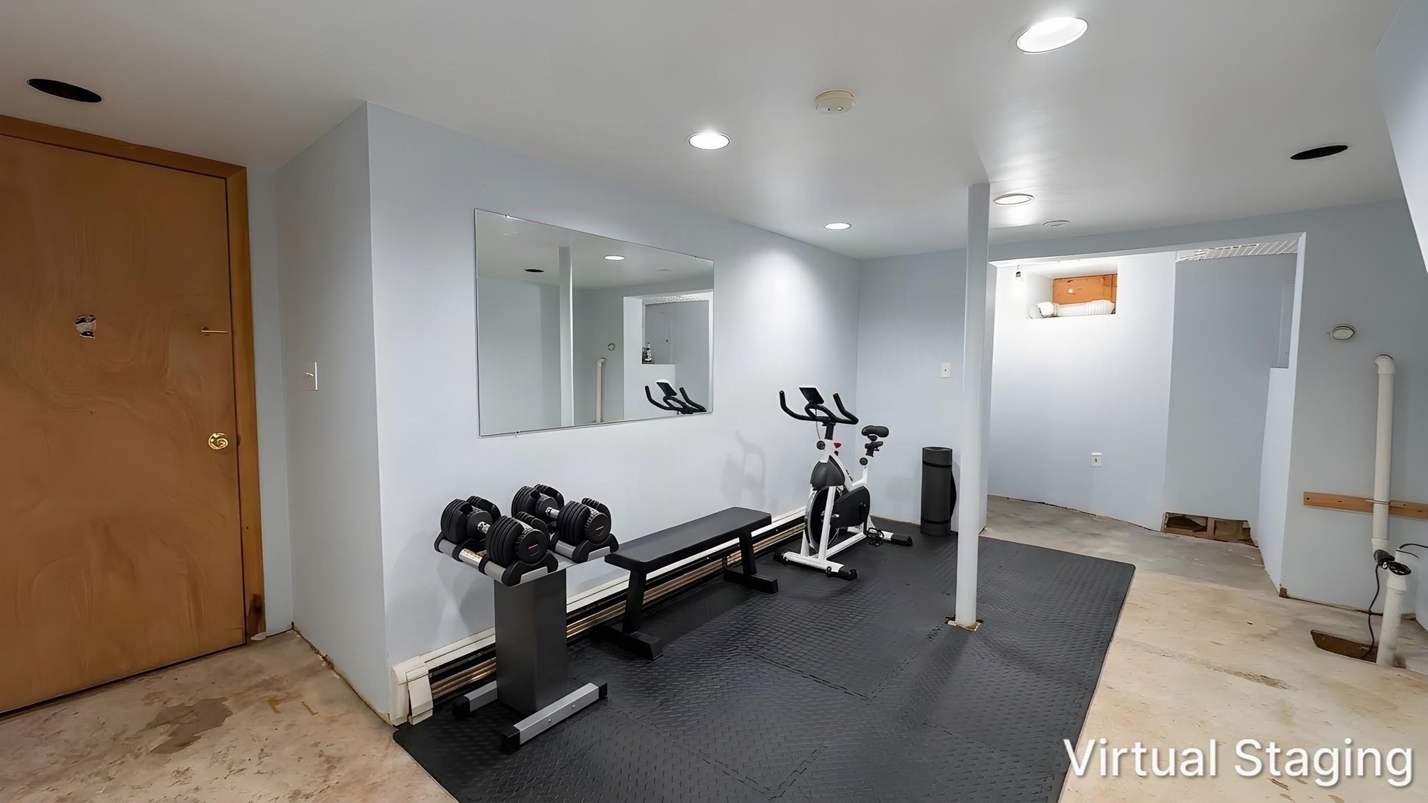 main property photo 14