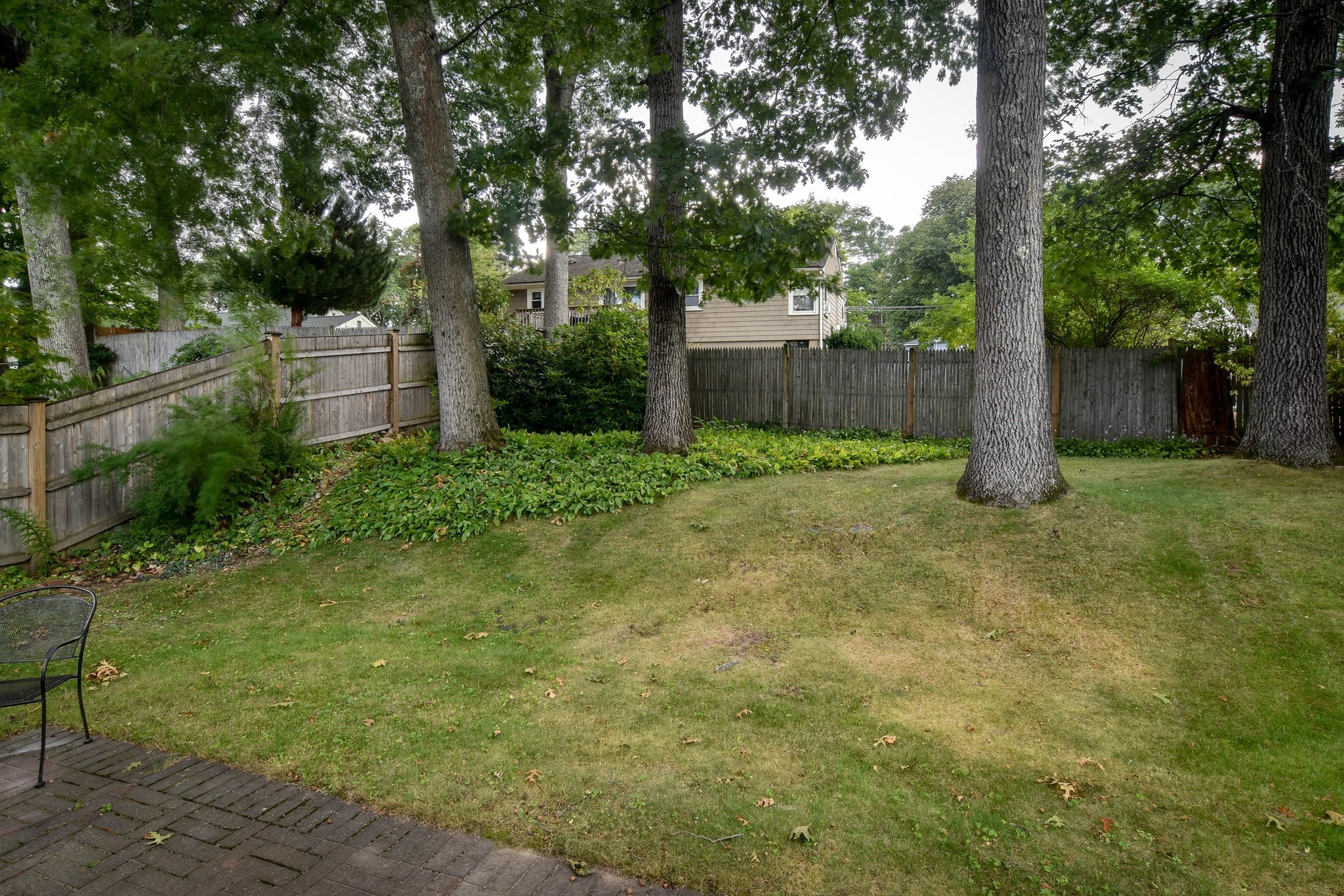 main property photo 22